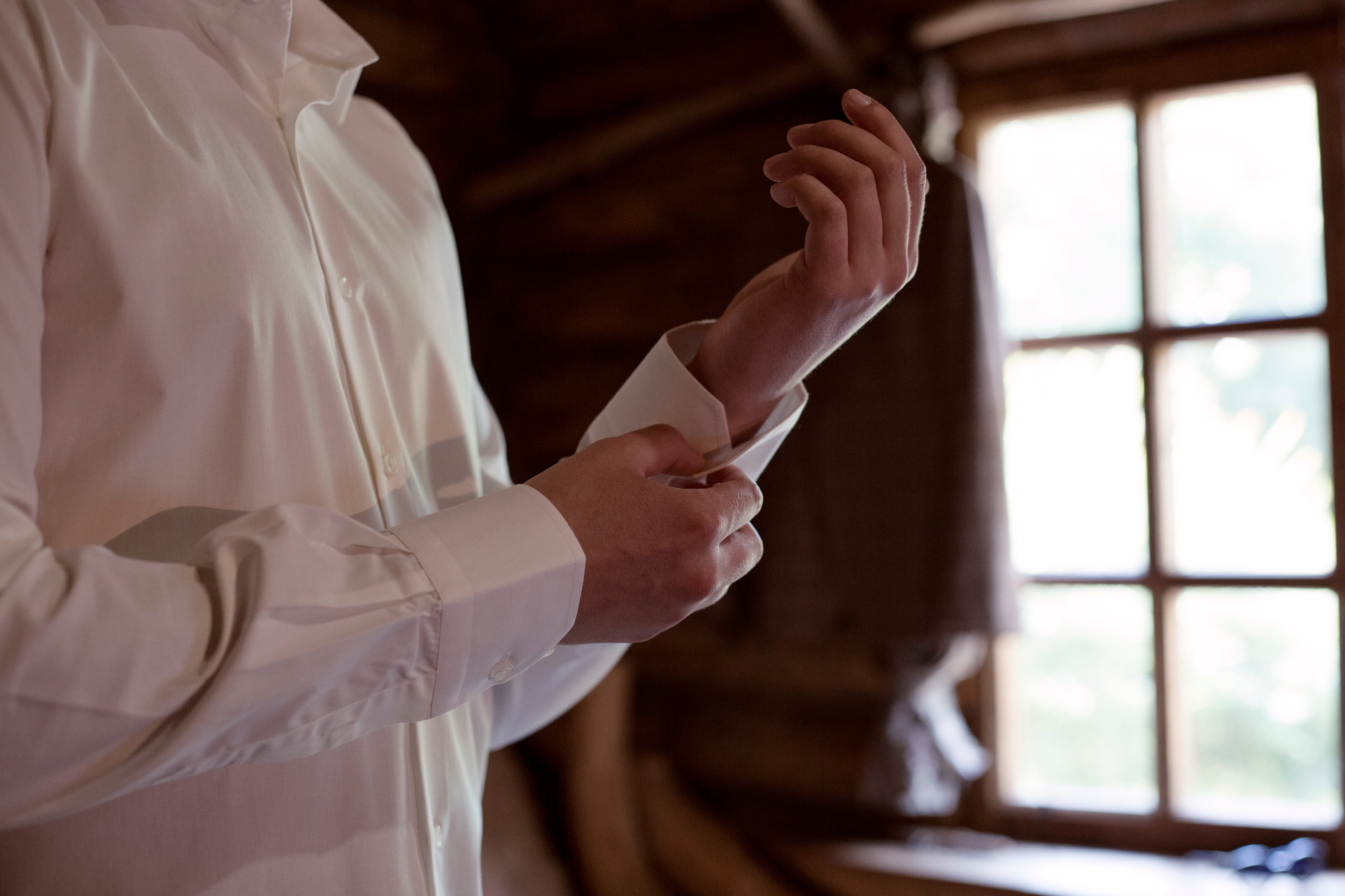 Anastasia & Ivan. Свадебный фотограф Гарифуллин Руслан. Раменское, Жуковский, Москва