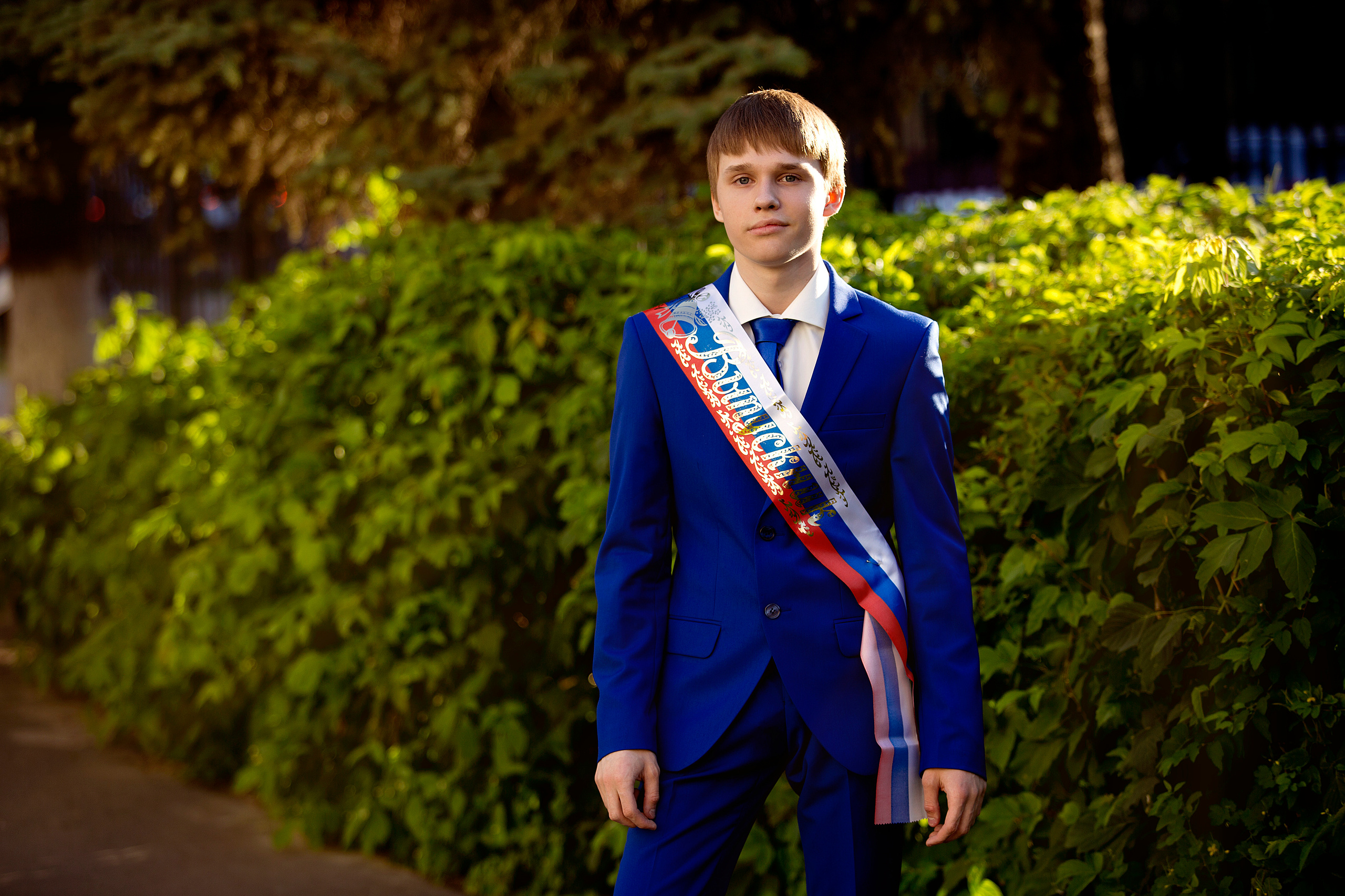 Выпускной 2016. Свадебный фотограф Гарифуллин Руслан. Раменское, Жуковский, Москва