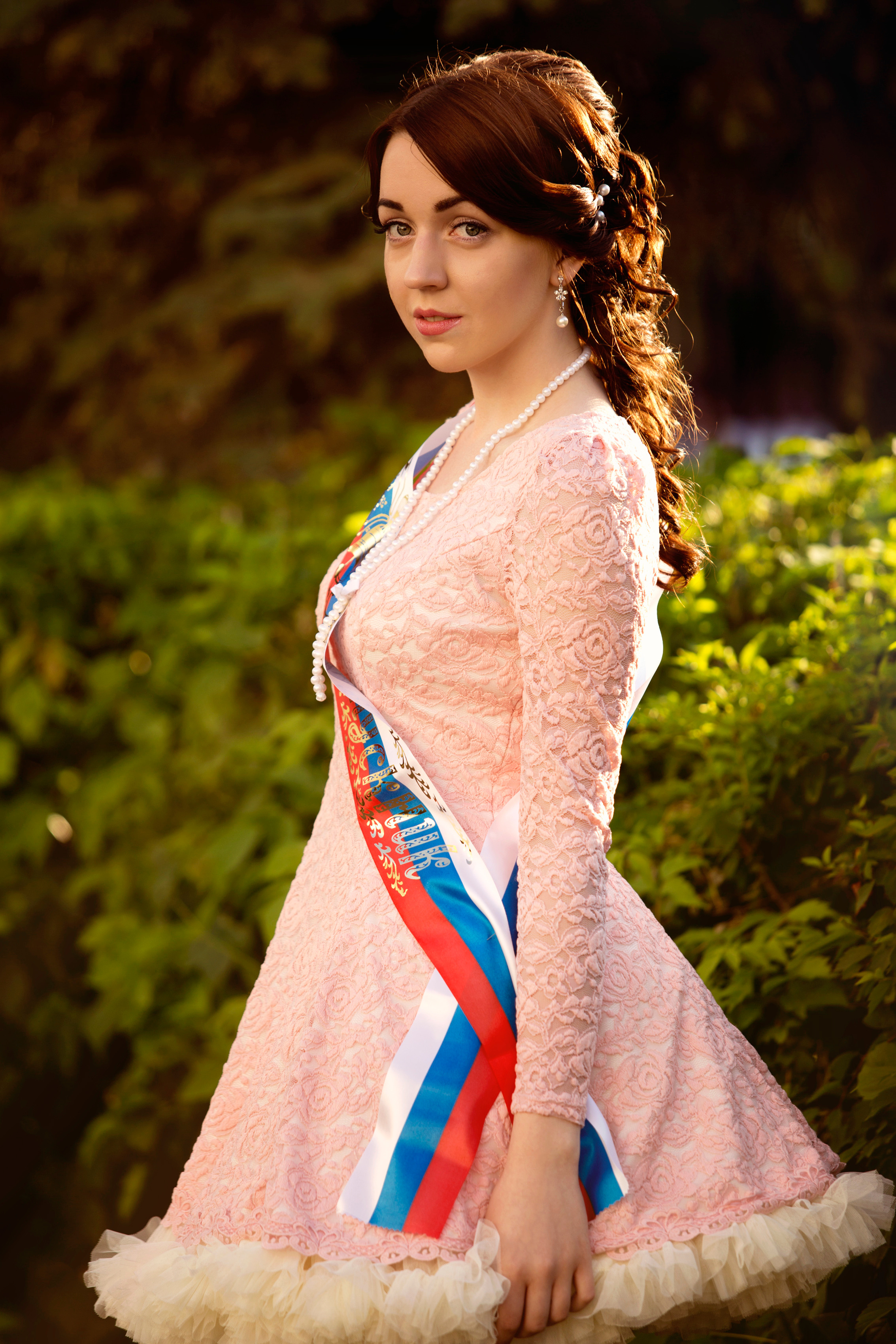 Выпускной 2016. Свадебный фотограф Гарифуллин Руслан. Раменское, Жуковский, Москва