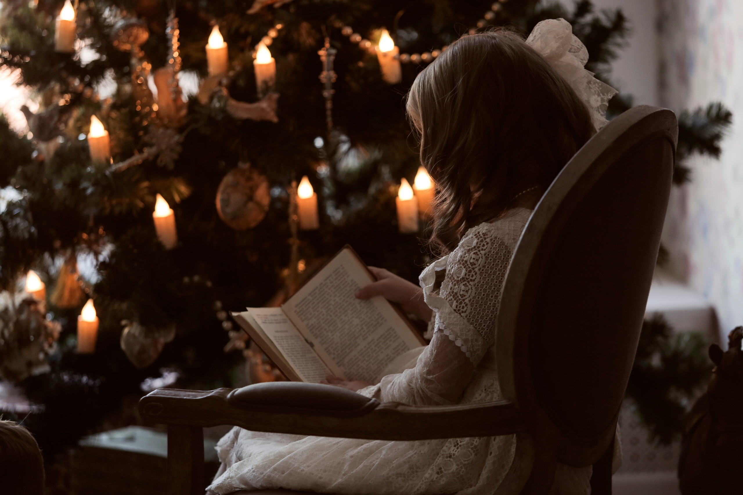 Детские. Свадебный фотограф Гарифуллин Руслан. Раменское, Жуковский, Москва