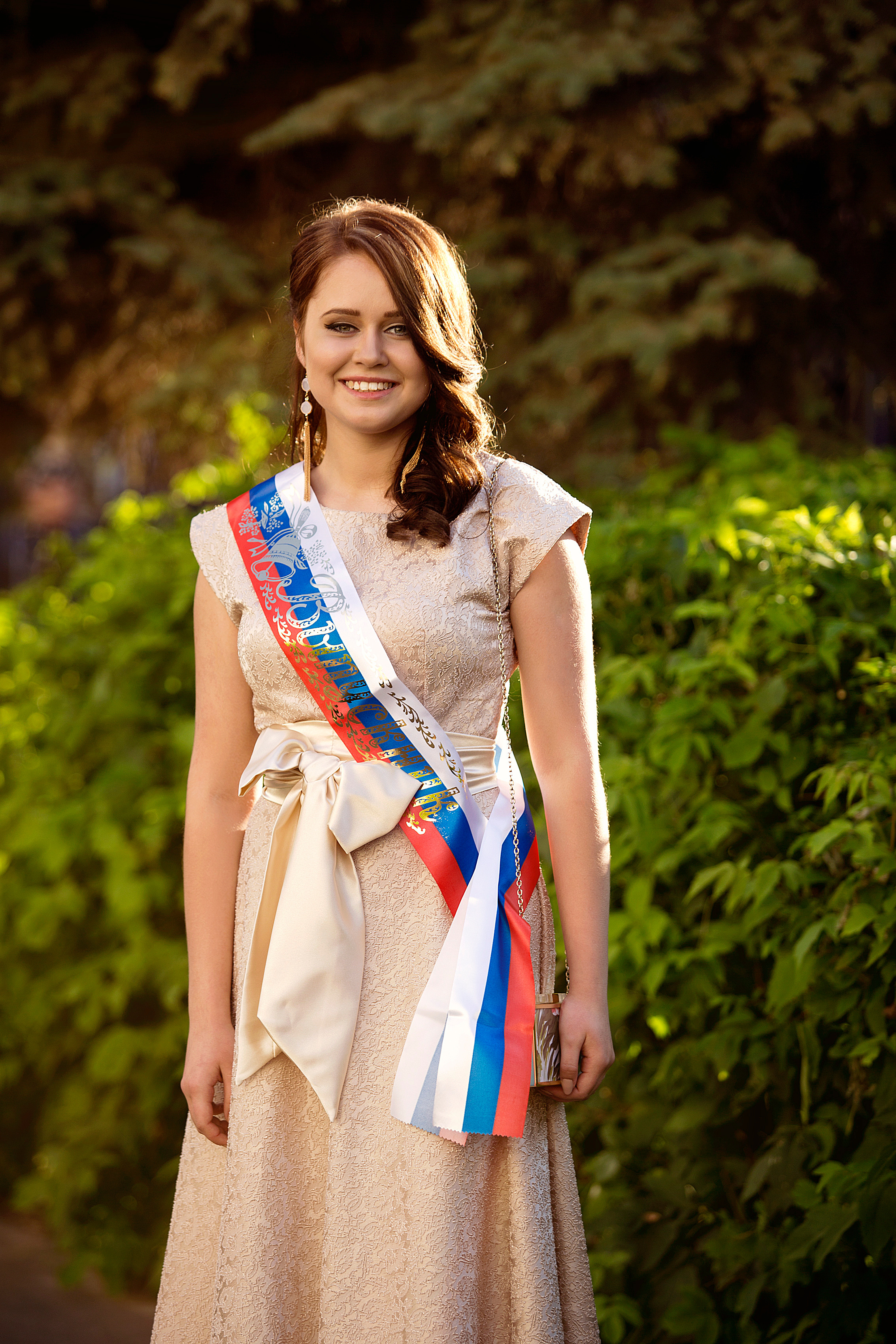 Выпускной 2016. Свадебный фотограф Гарифуллин Руслан. Раменское, Жуковский, Москва