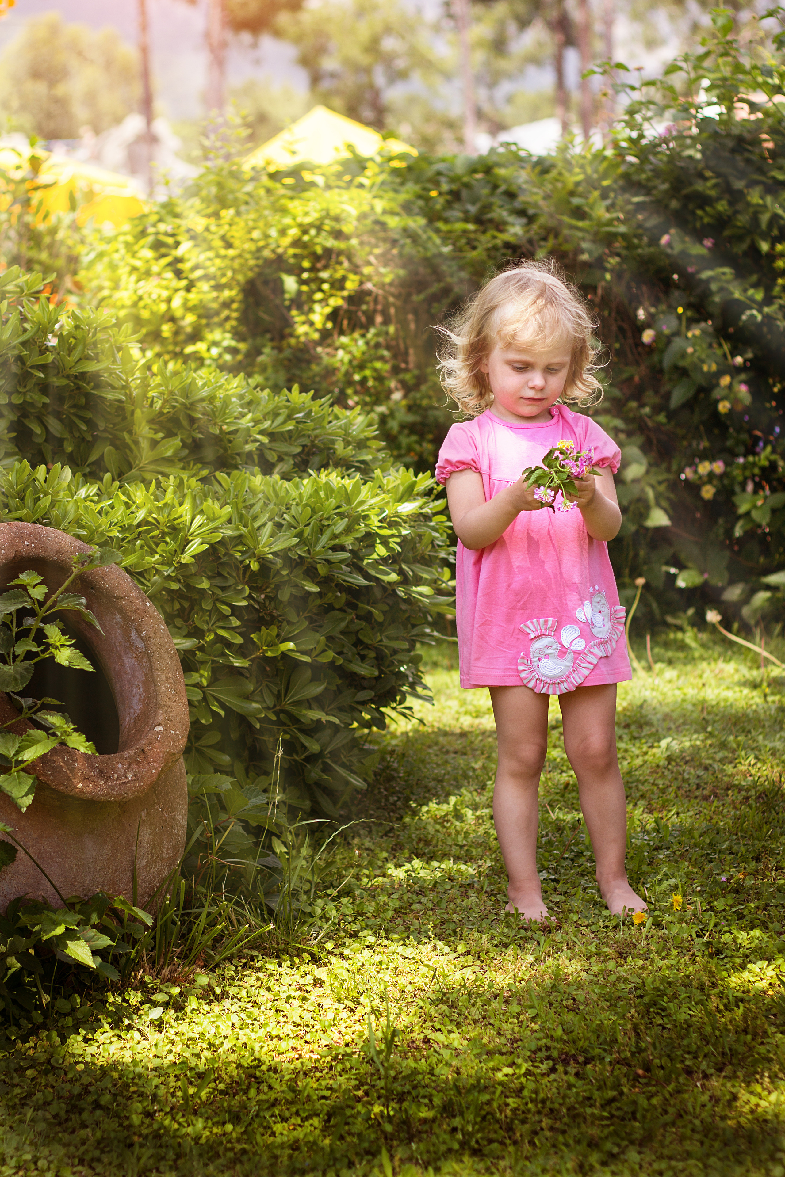Детские. Свадебный фотограф Гарифуллин Руслан. Раменское, Жуковский, Москва