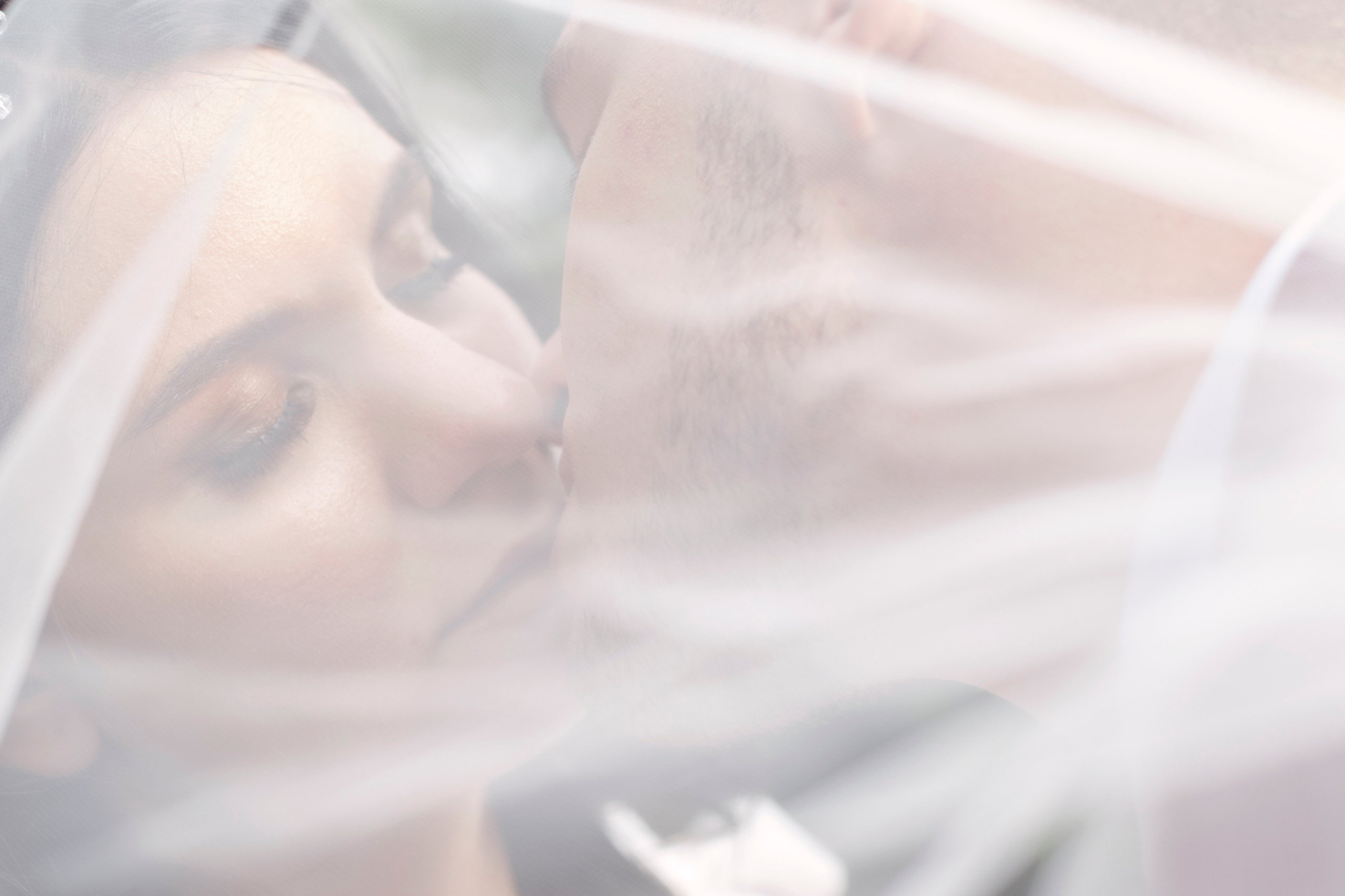 Елизавета & Александр. Свадебный фотограф Гарифуллин Руслан. Раменское, Жуковский, Москва