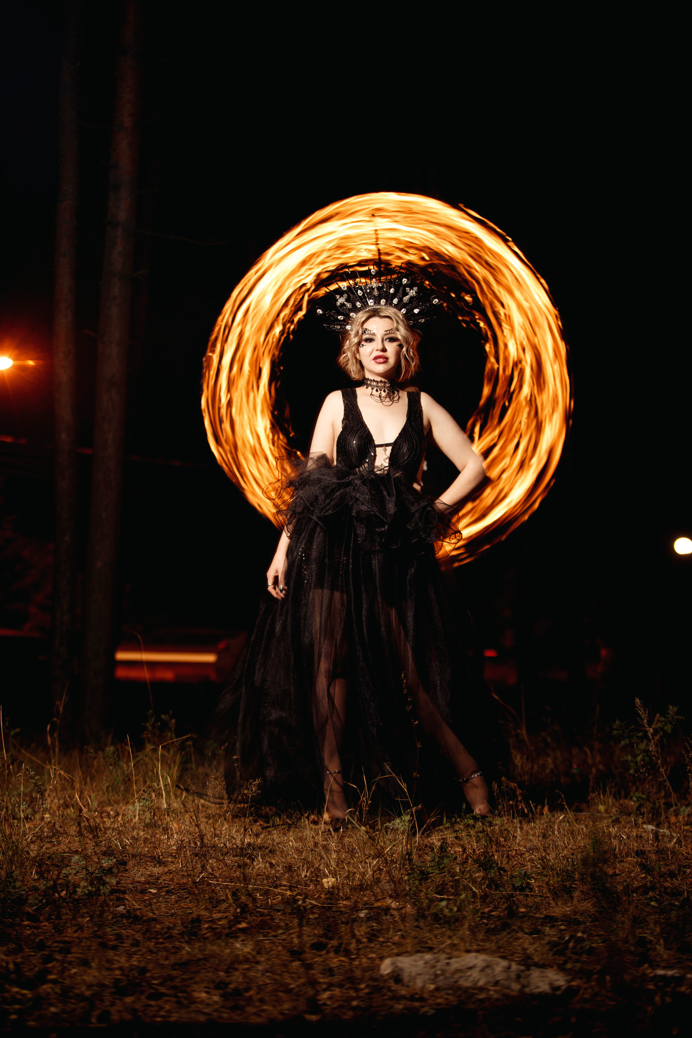 Разные. Свадебный фотограф Гарифуллин Руслан. Раменское, Жуковский, Москва