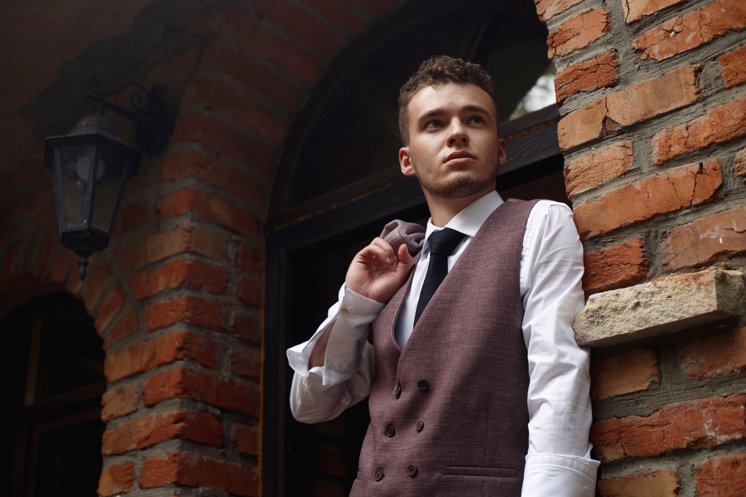 Елизавета & Александр. Свадебный фотограф Гарифуллин Руслан. Раменское, Жуковский, Москва