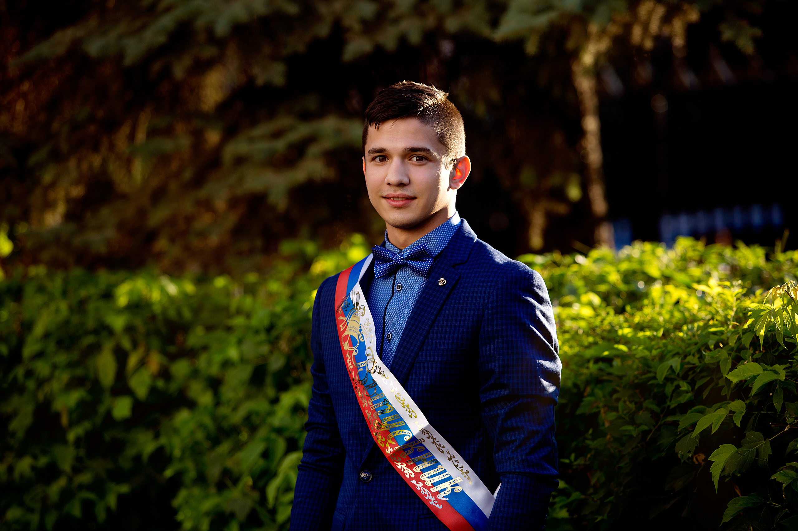 Выпускной 2016. Свадебный фотограф Гарифуллин Руслан. Раменское, Жуковский, Москва