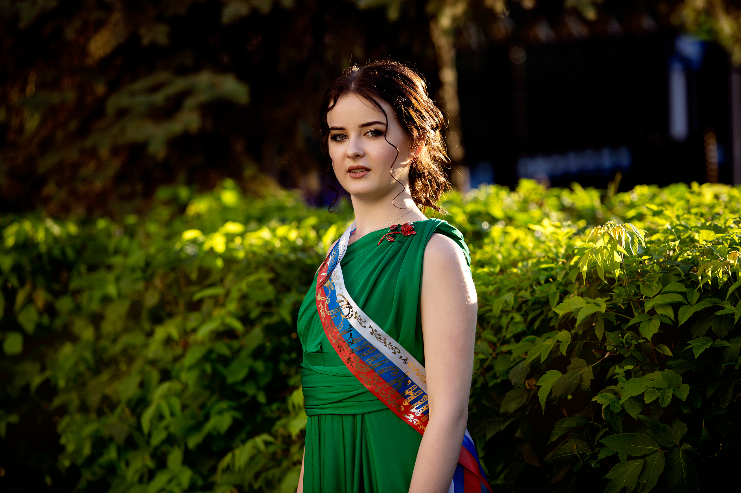 Выпускной 2016. Свадебный фотограф Гарифуллин Руслан. Раменское, Жуковский, Москва