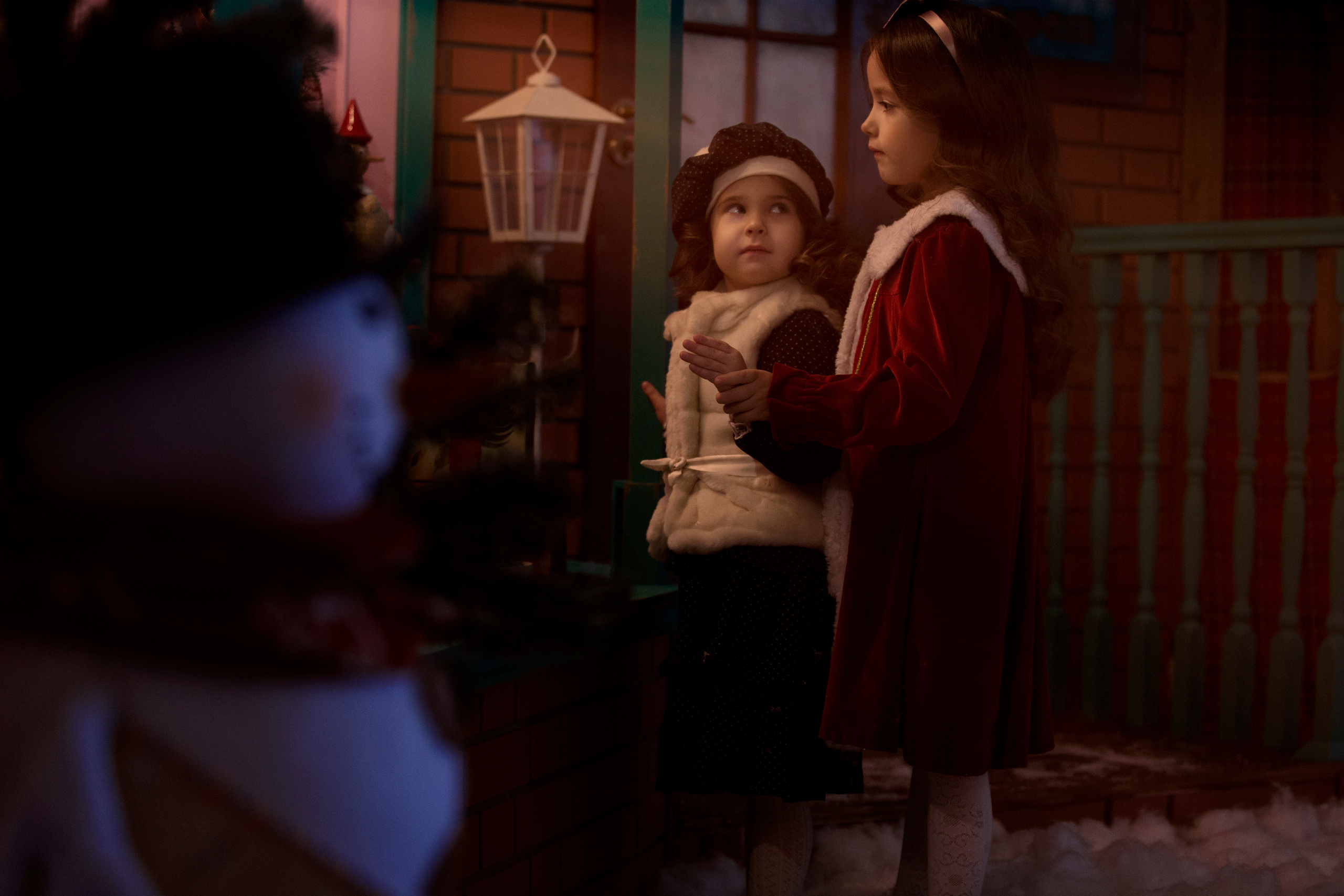 Детские. Свадебный фотограф Гарифуллин Руслан. Раменское, Жуковский, Москва