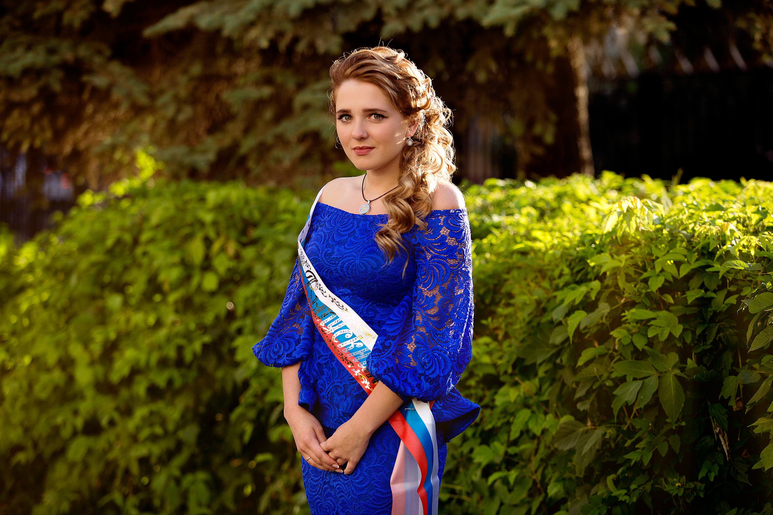 Выпускной 2016. Свадебный фотограф Гарифуллин Руслан. Раменское, Жуковский, Москва