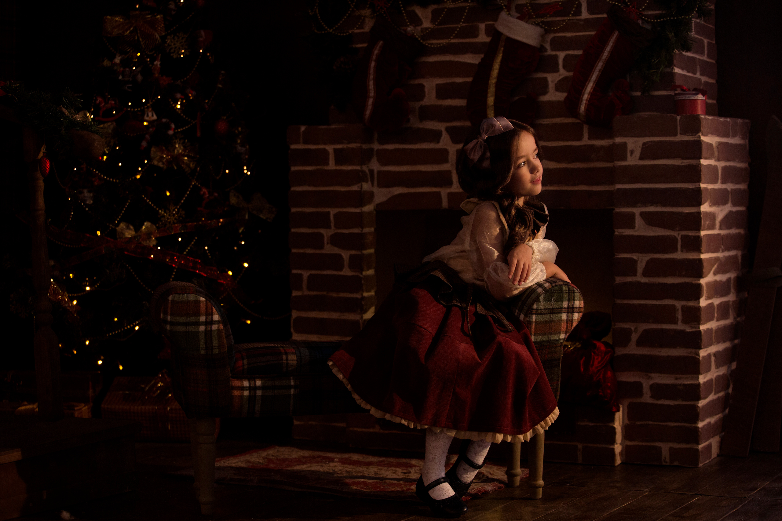 Детские. Свадебный фотограф Гарифуллин Руслан. Раменское, Жуковский, Москва