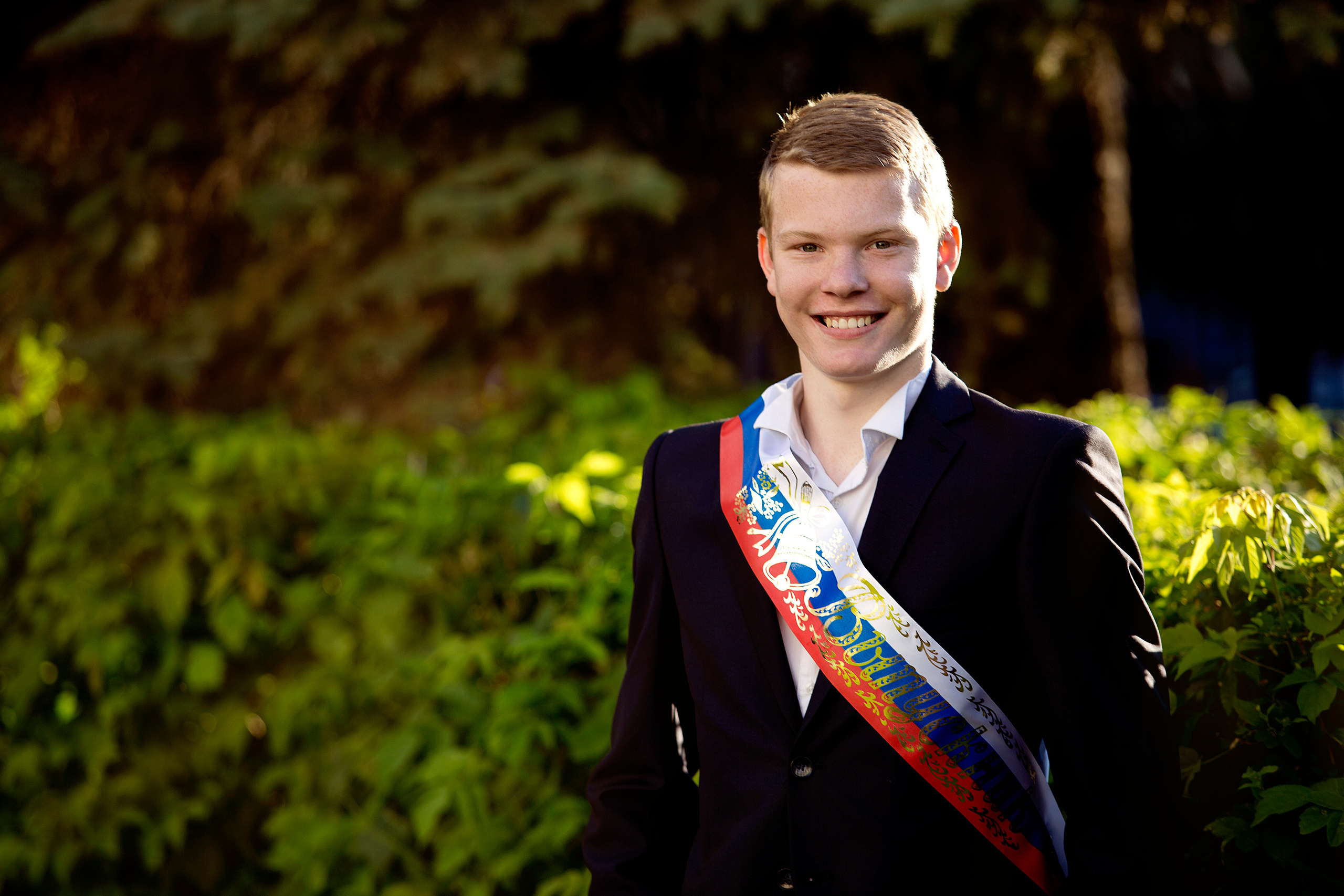 Выпускной 2016. Свадебный фотограф Гарифуллин Руслан. Раменское, Жуковский, Москва