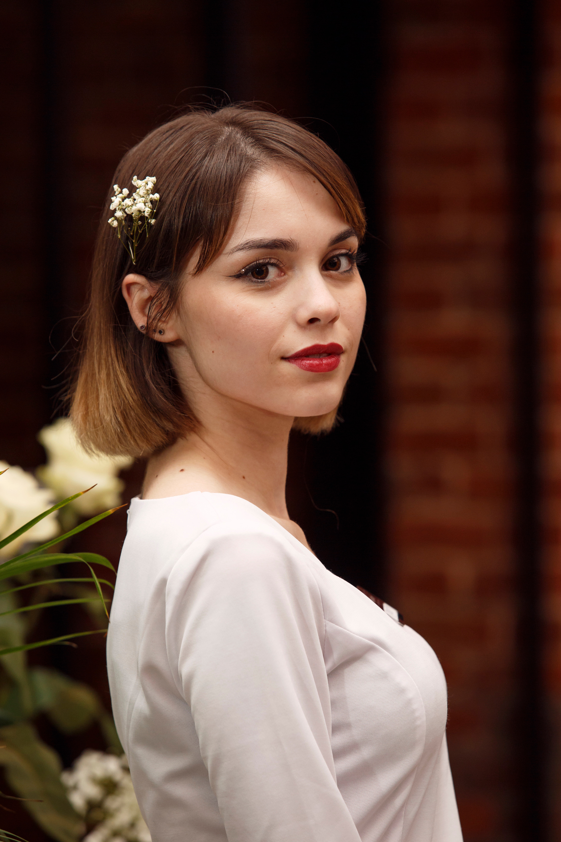 Репортажный фотограф Раменское, Жуковский, Москва и МО. Свадебный фотограф Гарифуллин Руслан. Раменское, Жуковский, Москва