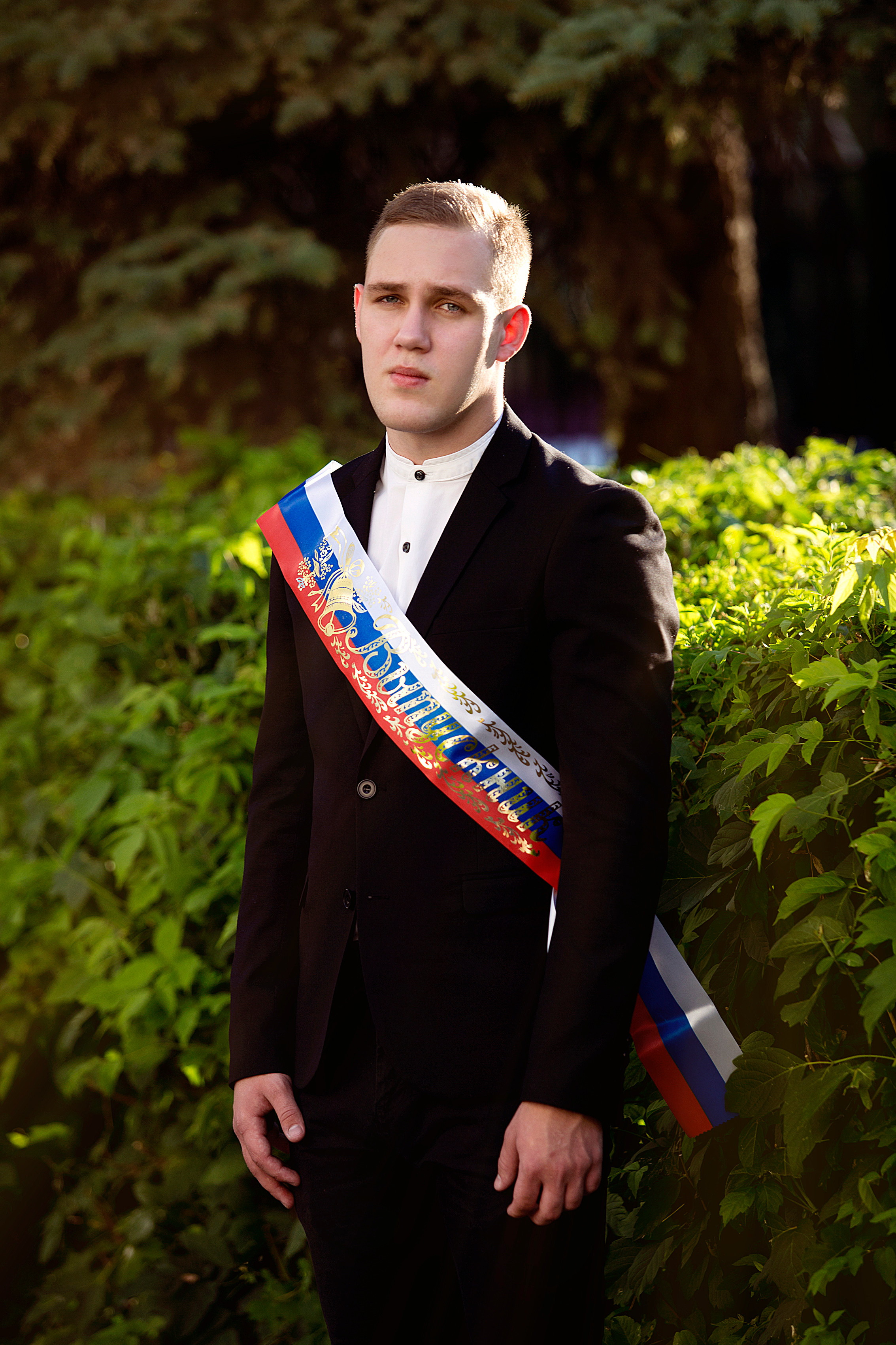 Выпускной 2016. Свадебный фотограф Гарифуллин Руслан. Раменское, Жуковский, Москва