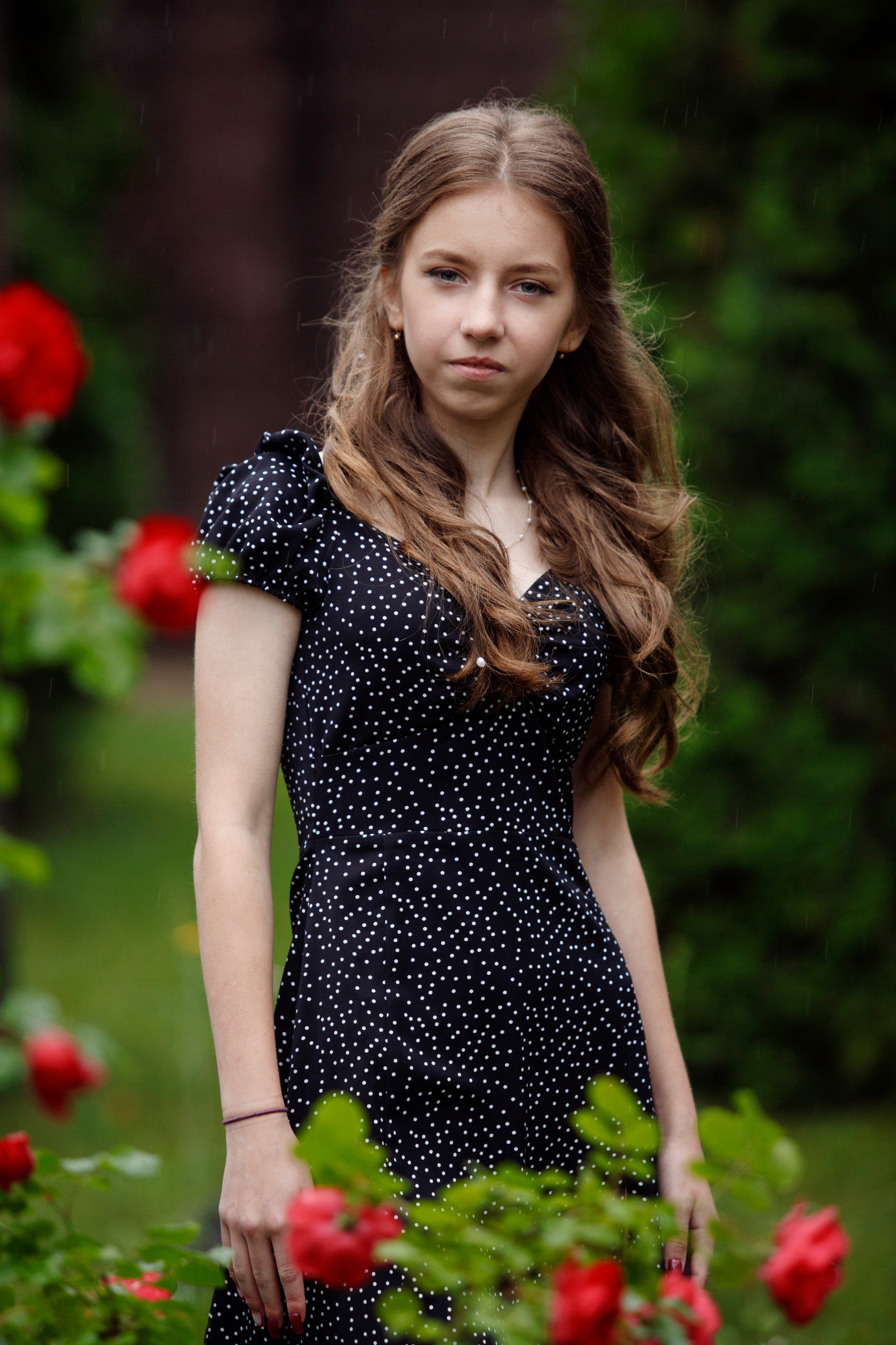 Выпускной. Свадебный фотограф Гарифуллин Руслан. Раменское, Жуковский, Москва