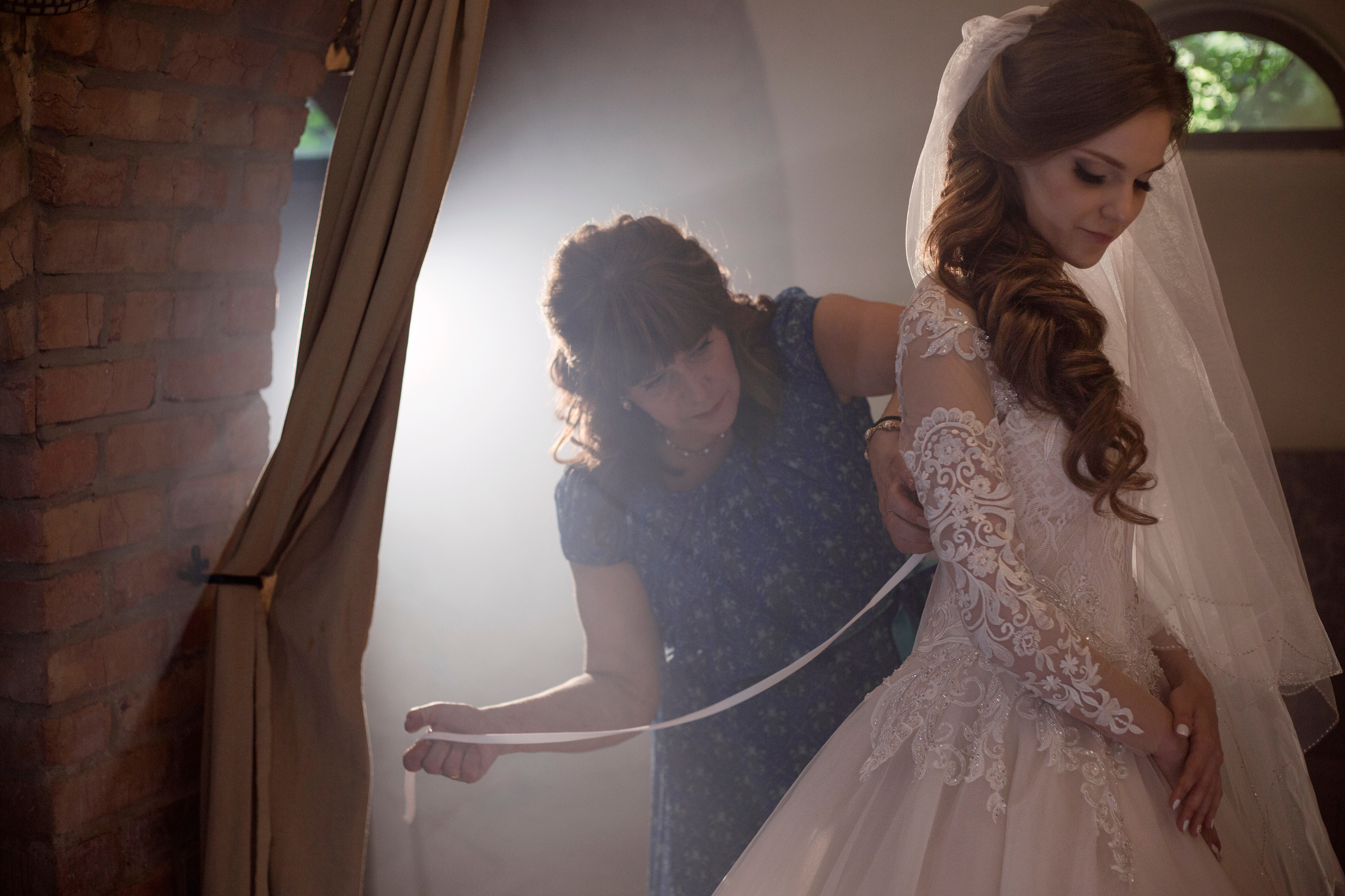 Anastasia & Ivan. Свадебный фотограф Гарифуллин Руслан. Раменское, Жуковский, Москва