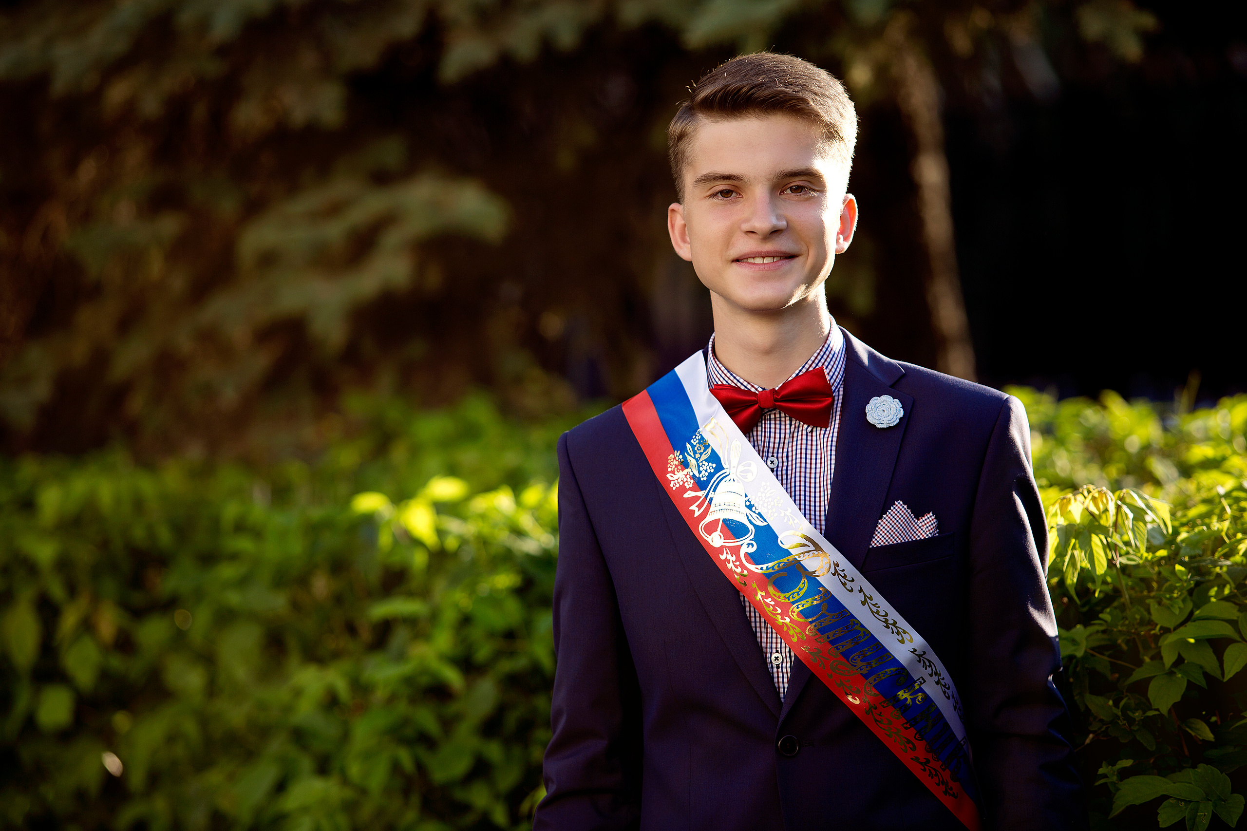 Выпускной 2016. Свадебный фотограф Гарифуллин Руслан. Раменское, Жуковский, Москва