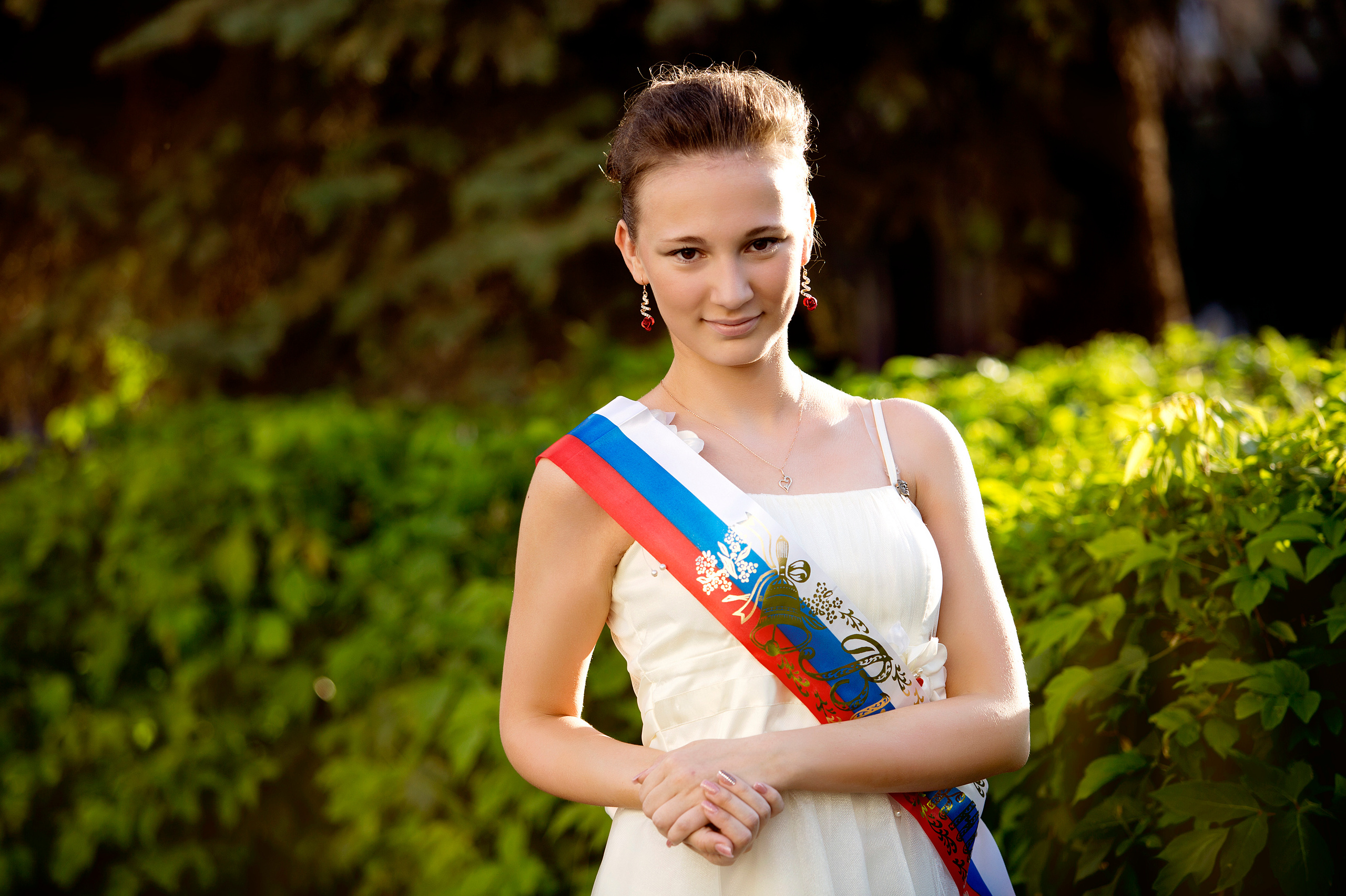 Выпускной 2016. Свадебный фотограф Гарифуллин Руслан. Раменское, Жуковский, Москва