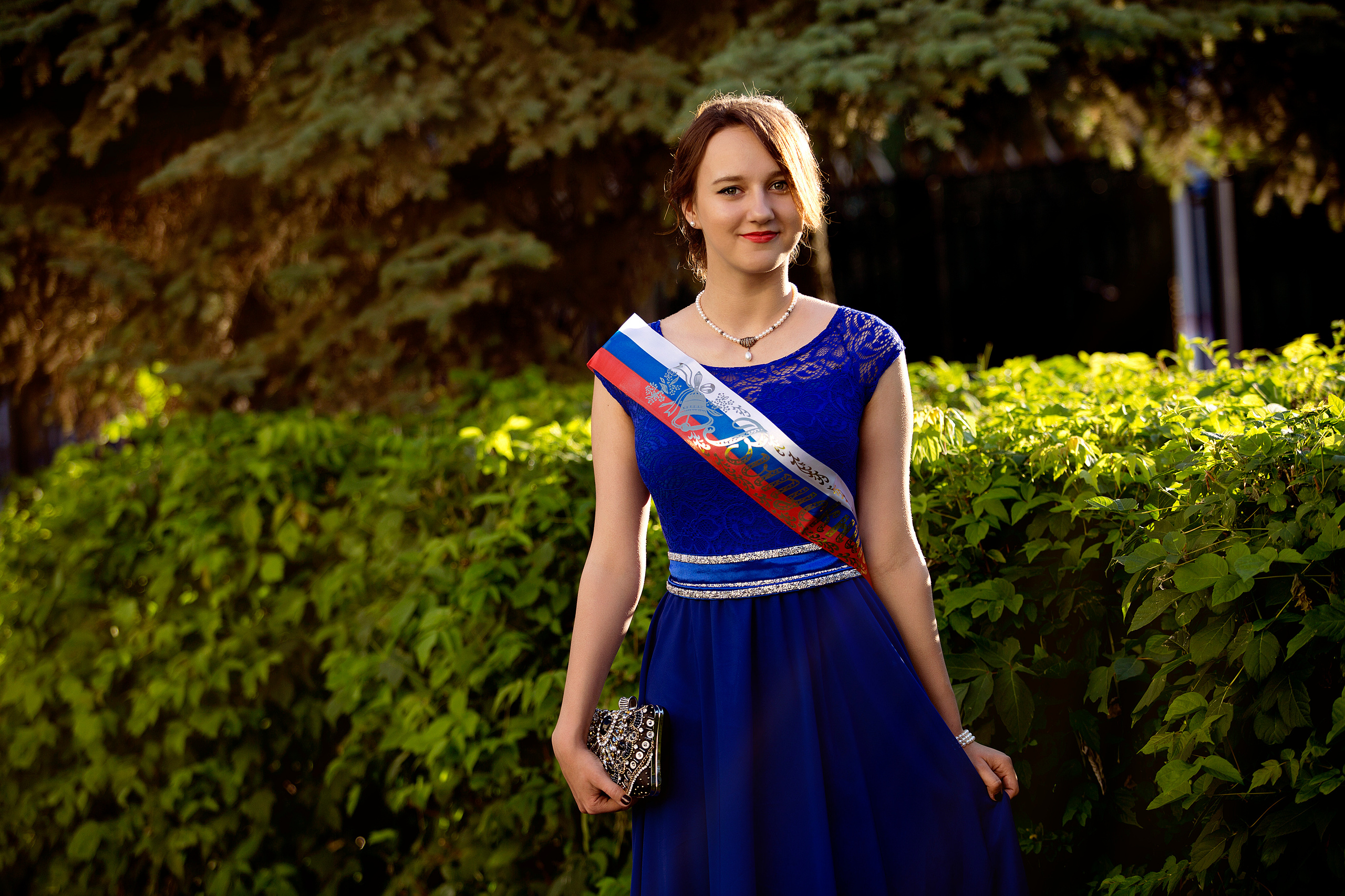 Выпускной 2016. Свадебный фотограф Гарифуллин Руслан. Раменское, Жуковский, Москва