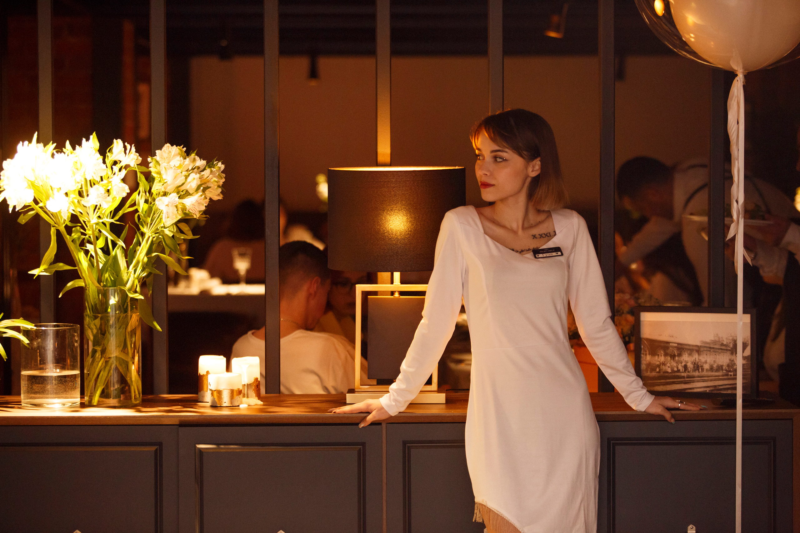 Репортажный фотограф Раменское, Жуковский, Москва и МО. Свадебный фотограф Гарифуллин Руслан. Раменское, Жуковский, Москва