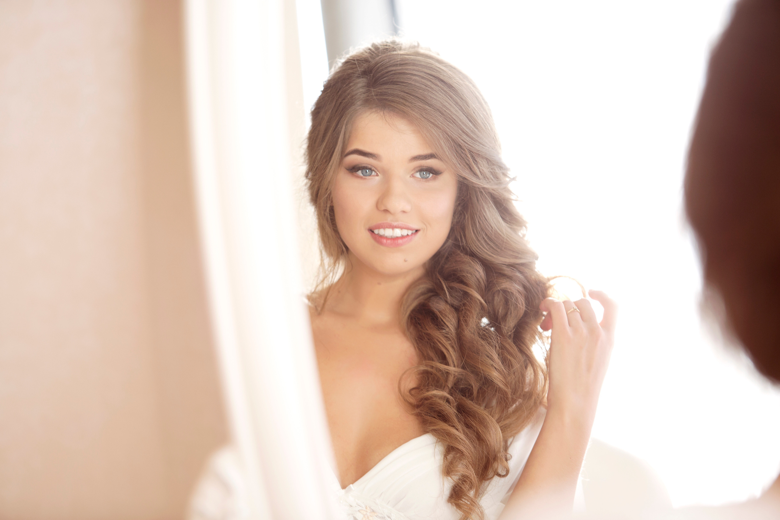 Anastasia & Pavel. Свадебный фотограф Гарифуллин Руслан. Раменское, Жуковский, Москва