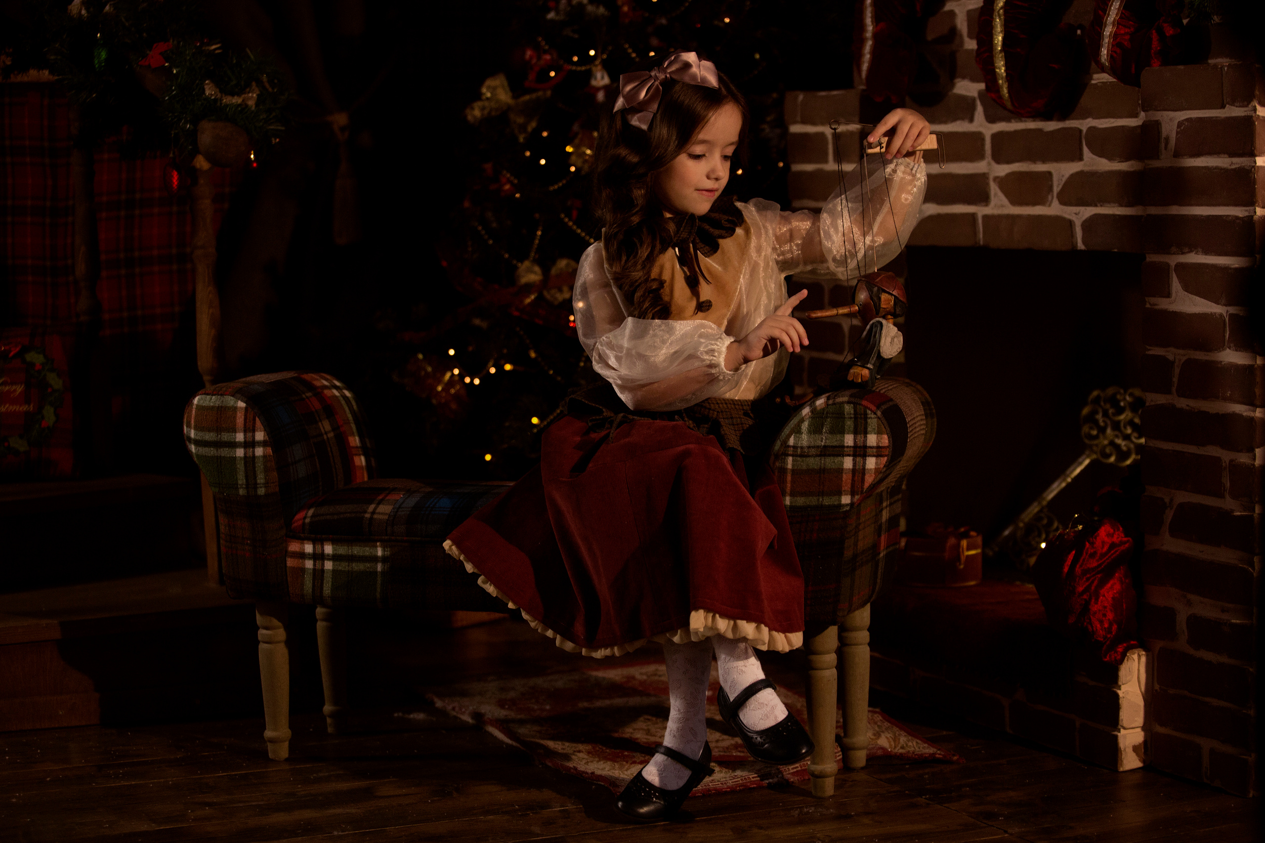 Детские. Свадебный фотограф Гарифуллин Руслан. Раменское, Жуковский, Москва