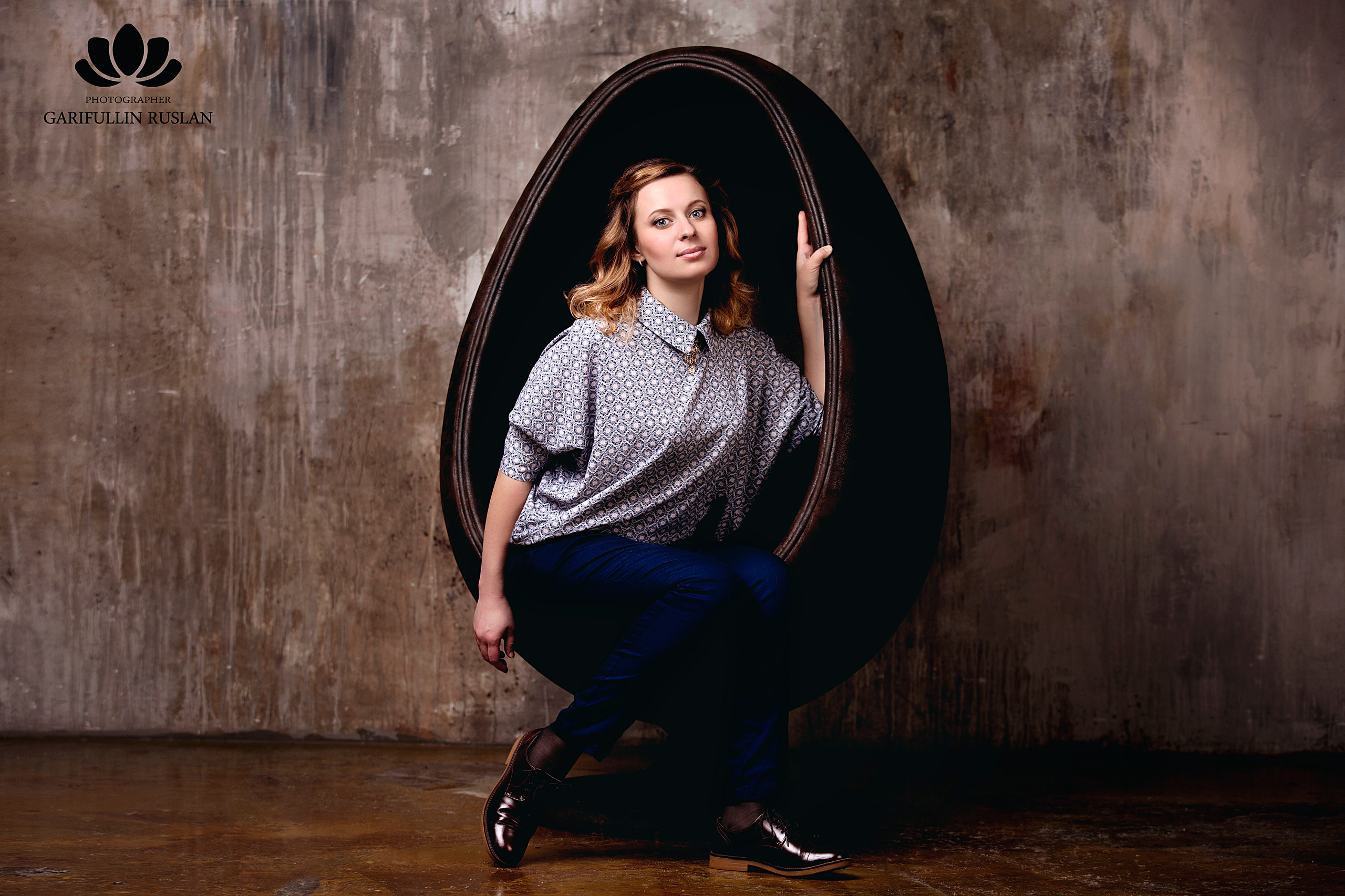 Ты важна 2016. Свадебный фотограф Гарифуллин Руслан. Раменское, Жуковский, Москва