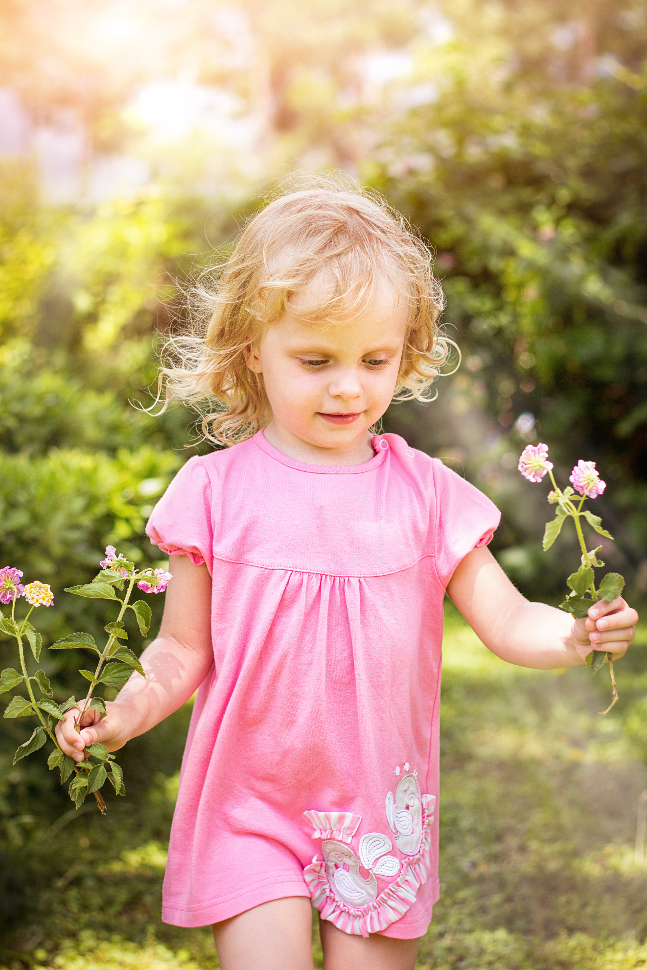 Детские. Свадебный фотограф Гарифуллин Руслан. Раменское, Жуковский, Москва
