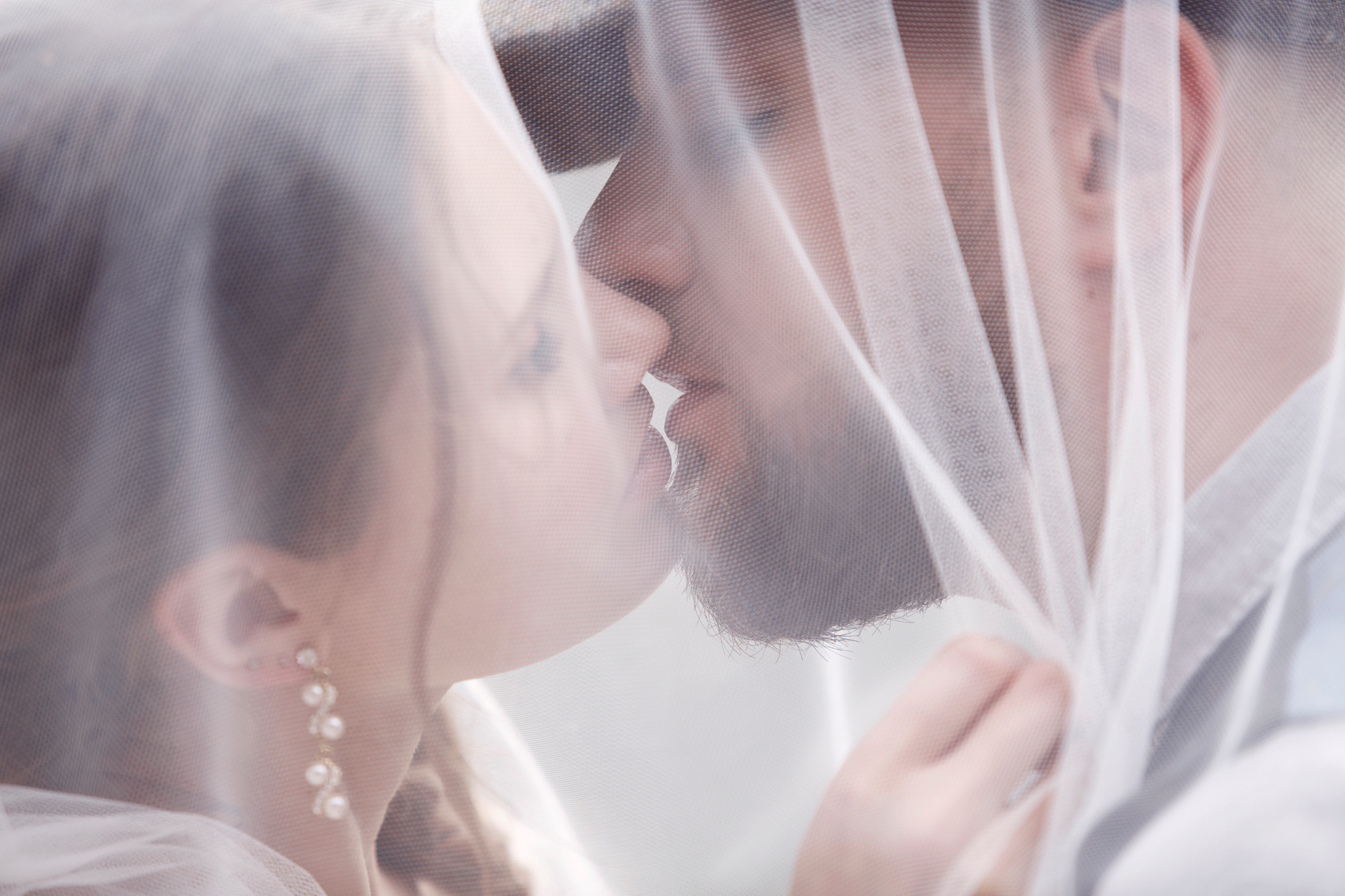 Дарья & Алексей. Свадебный фотограф Гарифуллин Руслан. Раменское, Жуковский, Москва