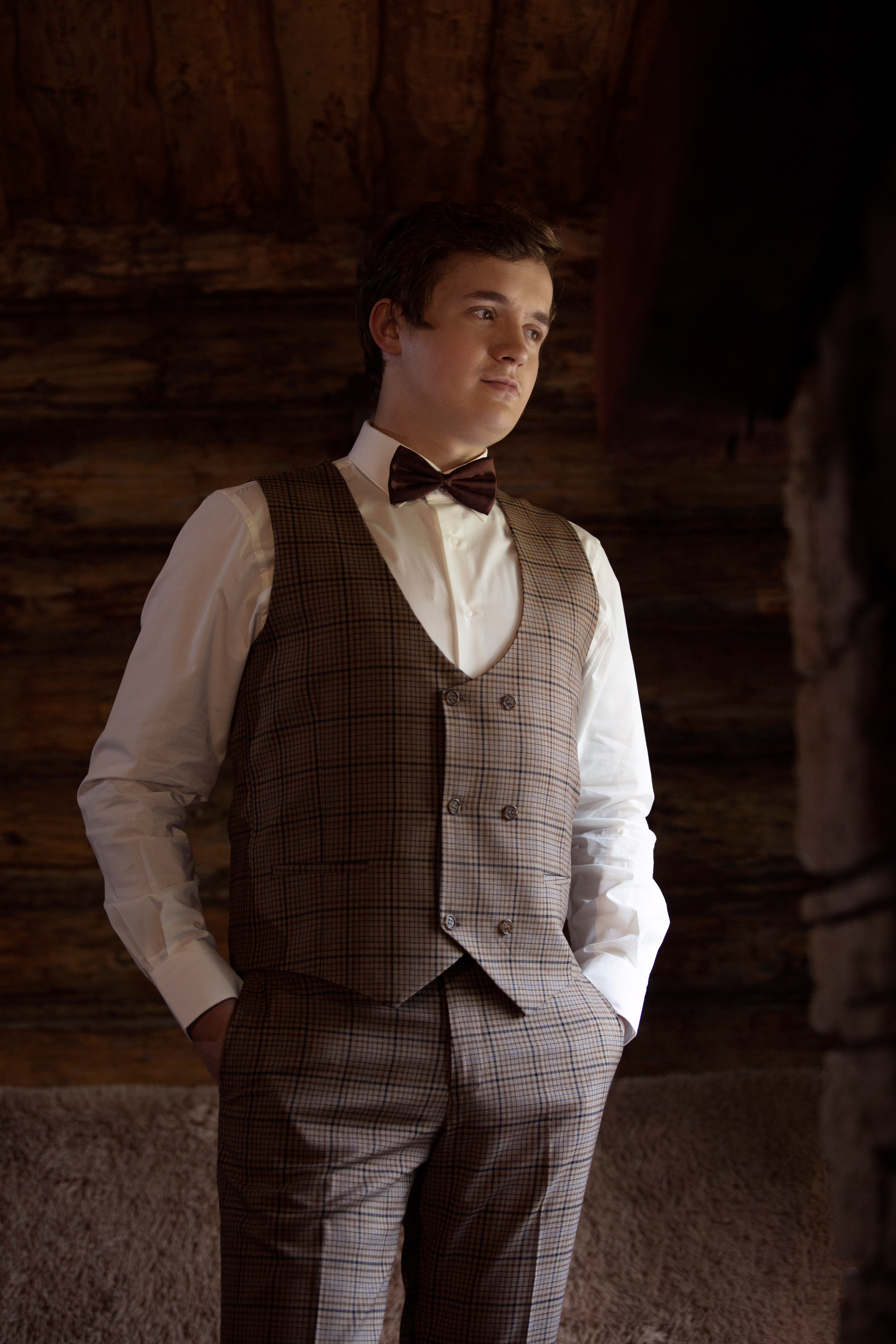 Anastasia & Ivan. Свадебный фотограф Гарифуллин Руслан. Раменское, Жуковский, Москва