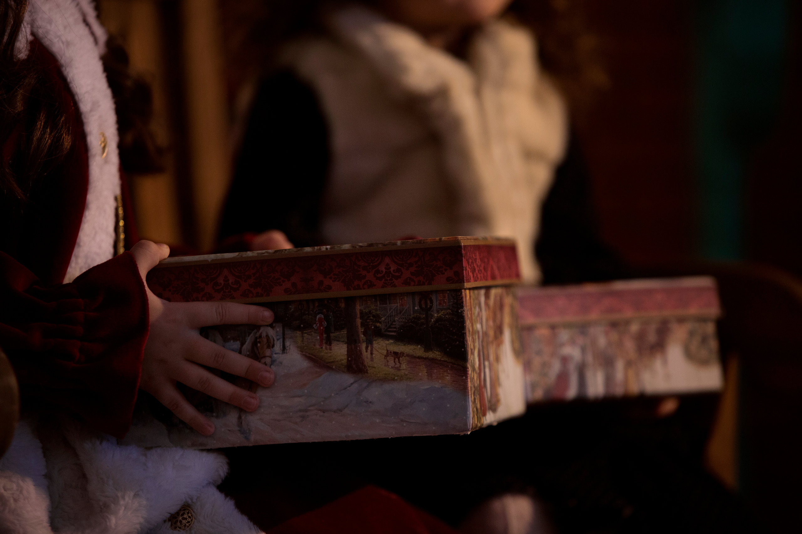 Детские. Свадебный фотограф Гарифуллин Руслан. Раменское, Жуковский, Москва