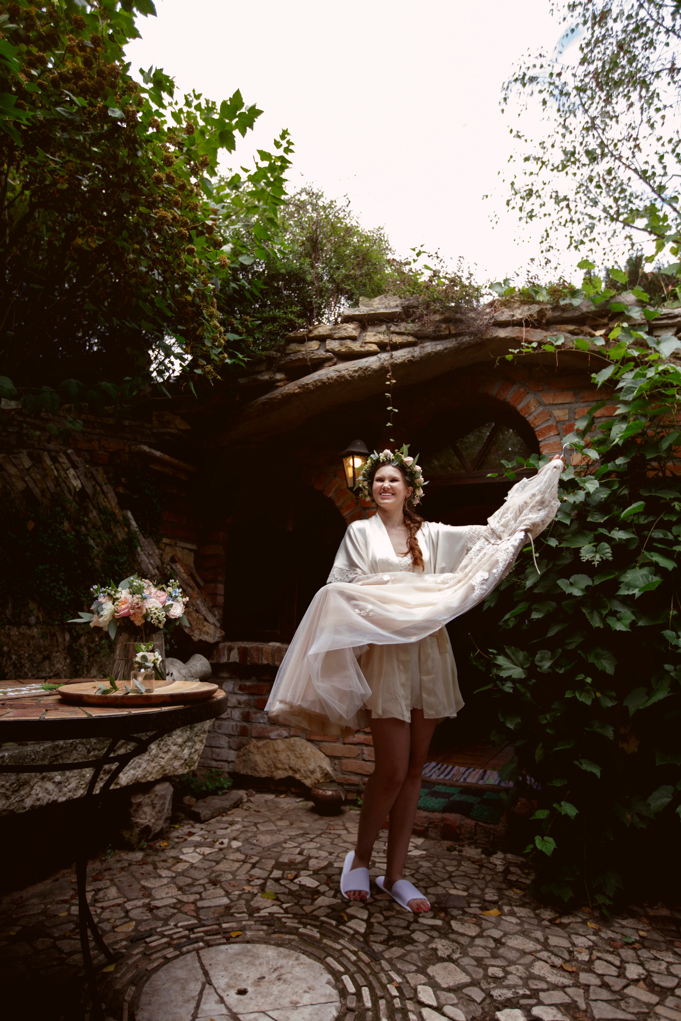 Дарья & Алексей. Свадебный фотограф Гарифуллин Руслан. Раменское, Жуковский, Москва