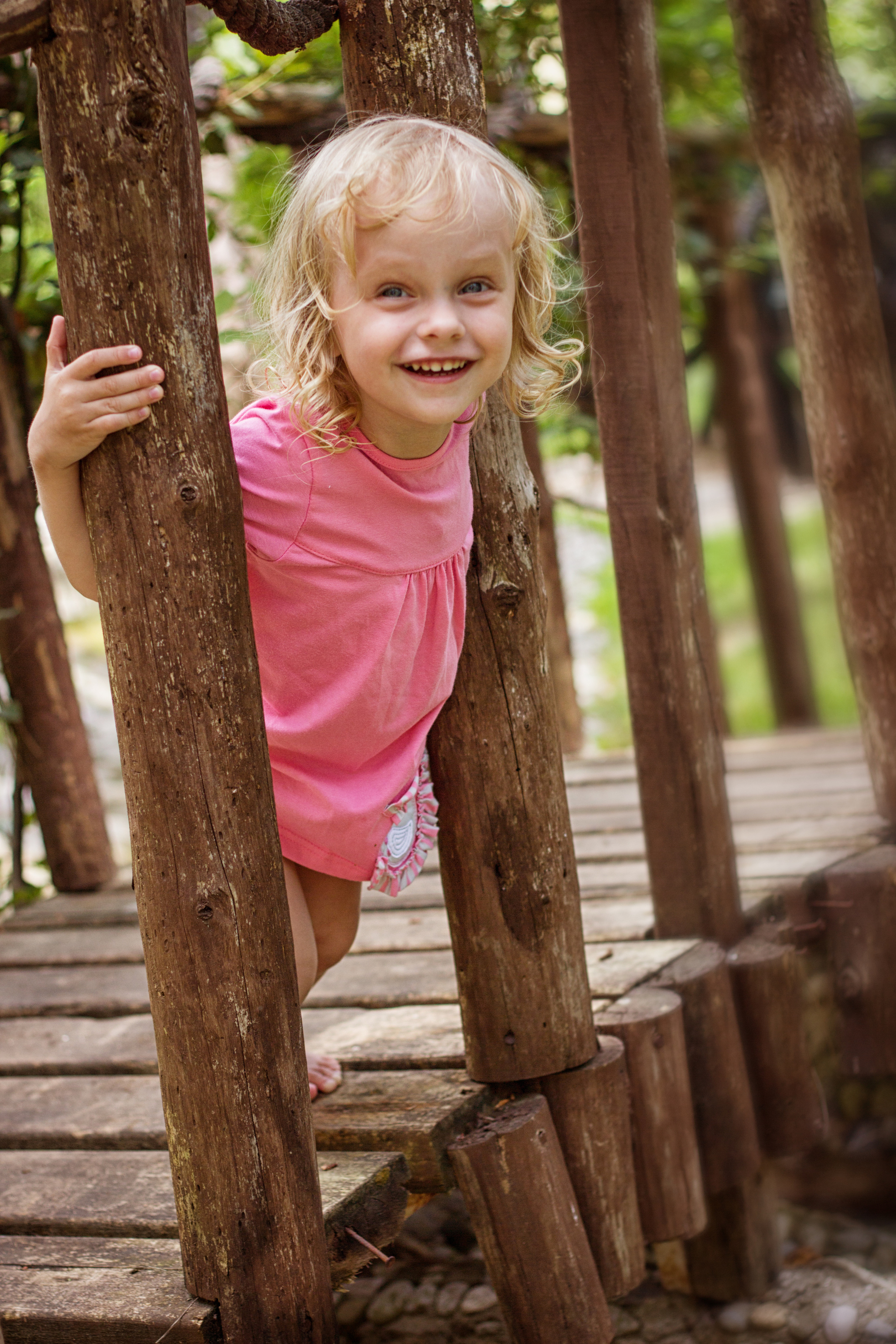 Детские. Свадебный фотограф Гарифуллин Руслан. Раменское, Жуковский, Москва