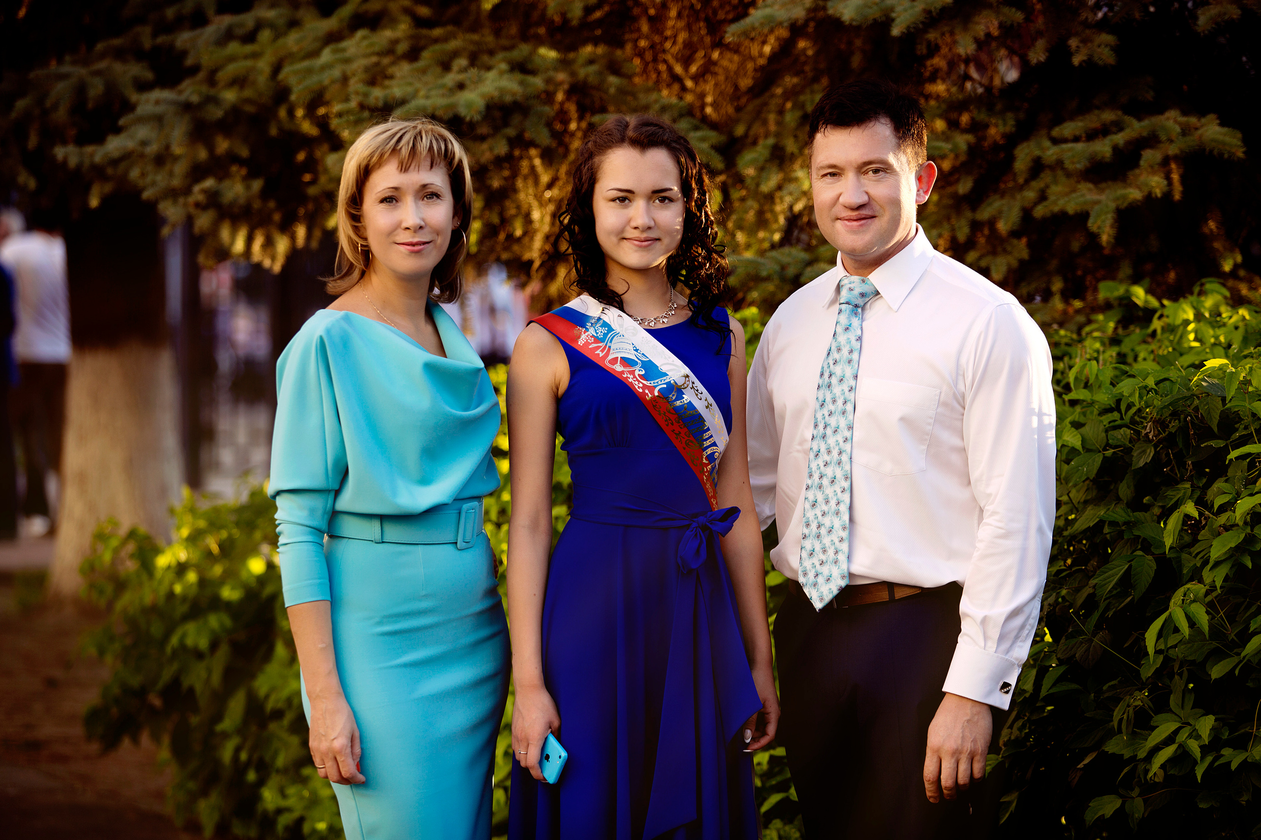 Выпускной 2016. Свадебный фотограф Гарифуллин Руслан. Раменское, Жуковский, Москва