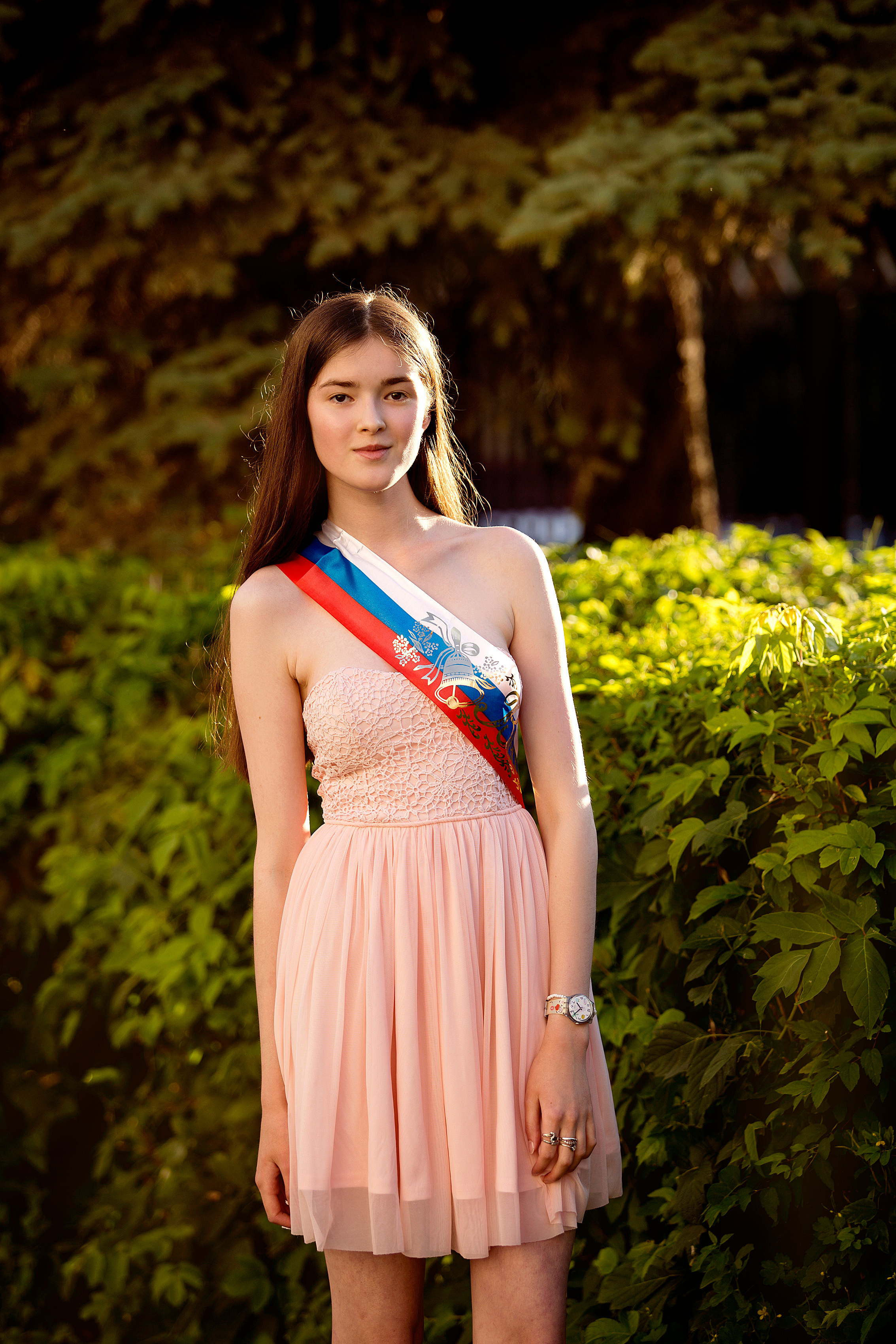 Выпускной 2016. Свадебный фотограф Гарифуллин Руслан. Раменское, Жуковский, Москва