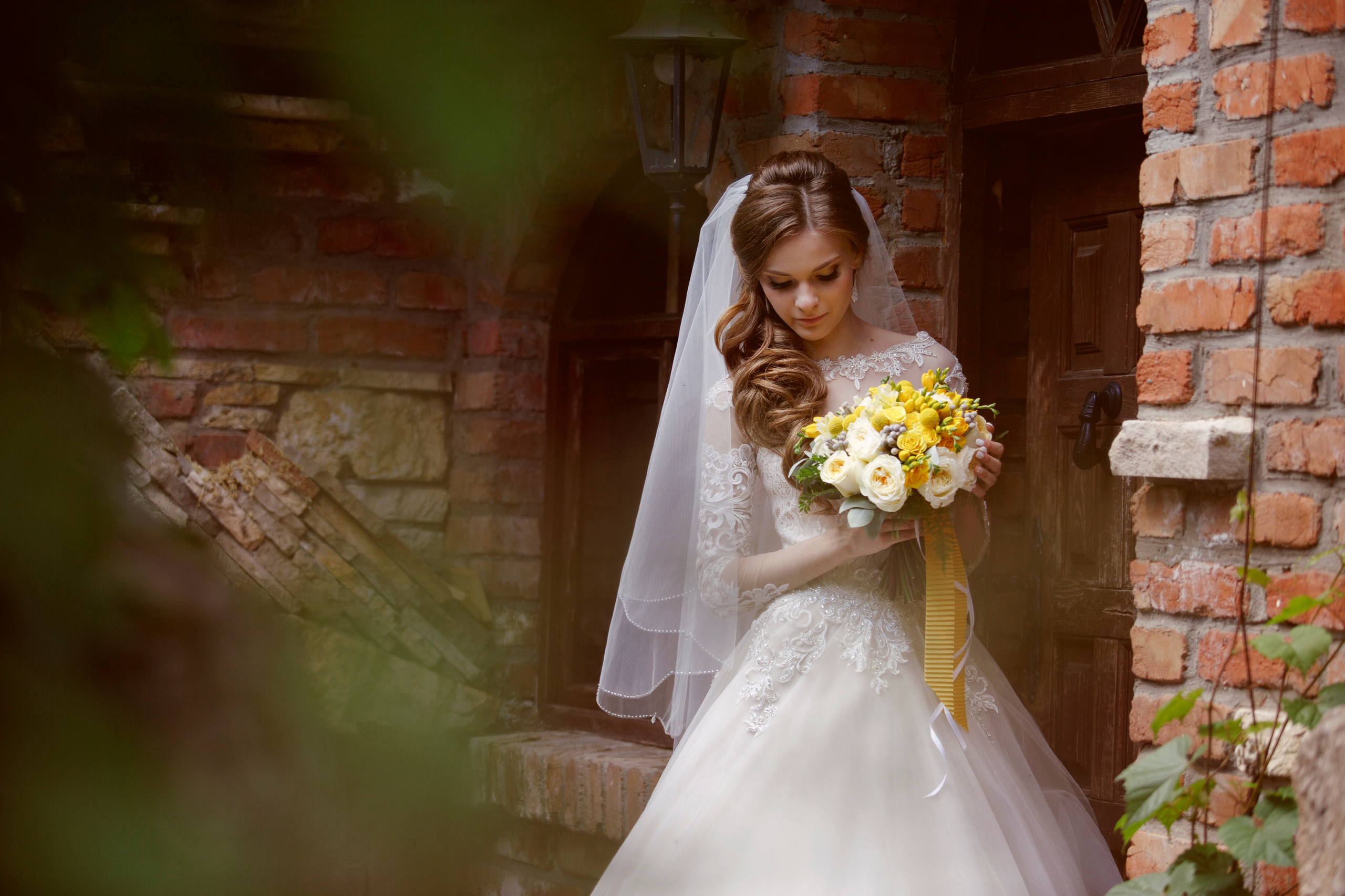 Anastasia & Ivan. Свадебный фотограф Гарифуллин Руслан. Раменское, Жуковский, Москва