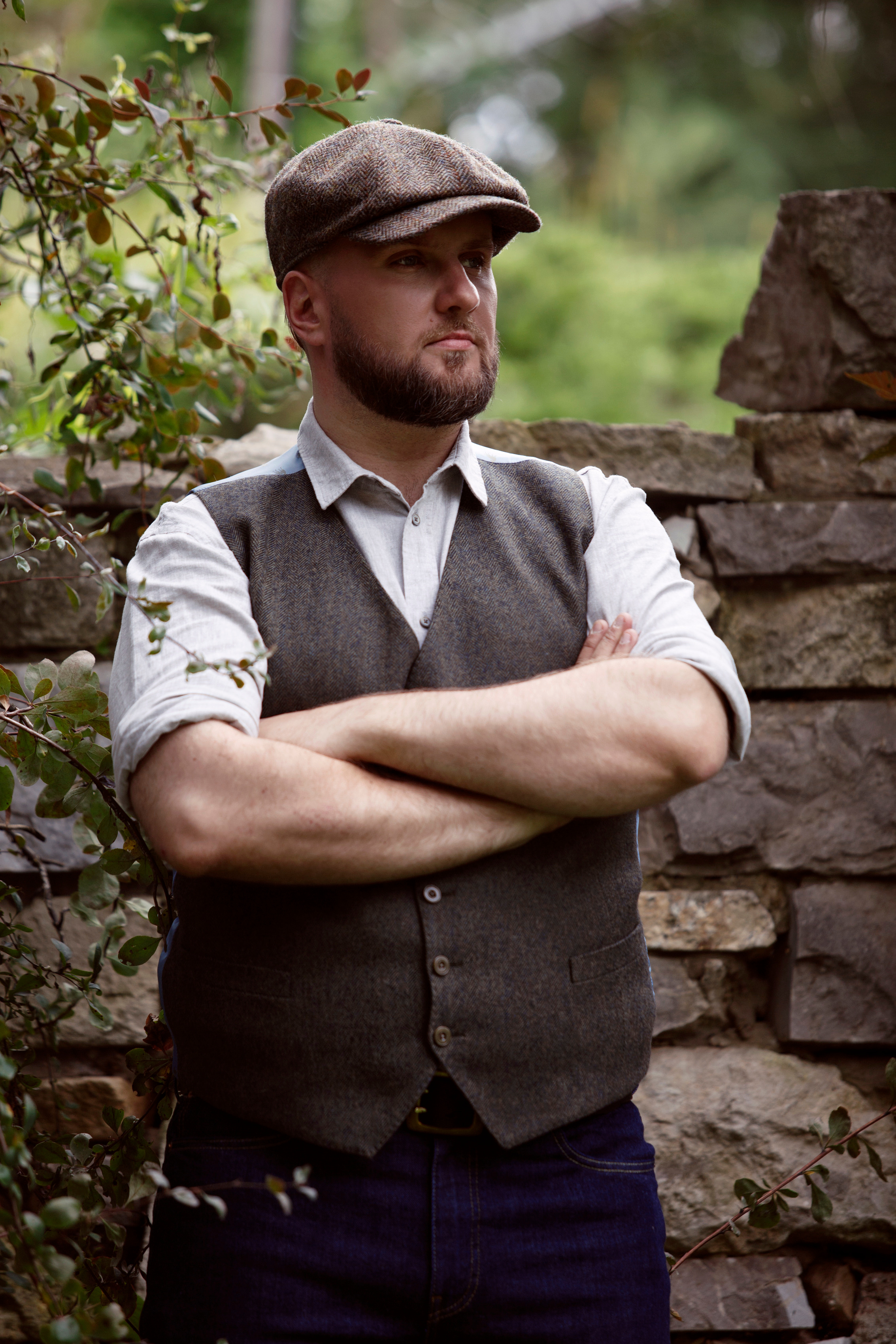 Дарья & Алексей. Свадебный фотограф Гарифуллин Руслан. Раменское, Жуковский, Москва