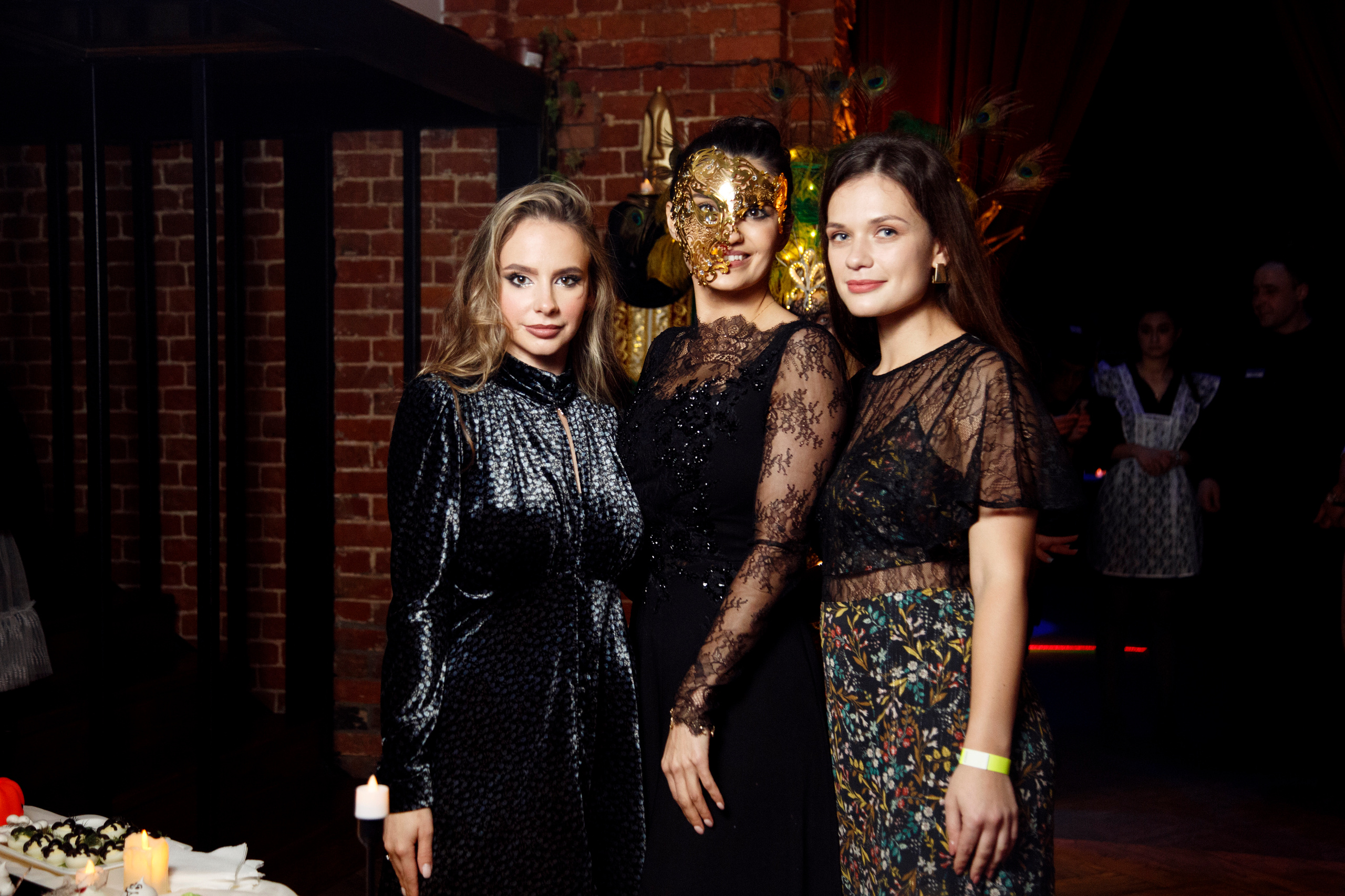 Репортажный фотограф Раменское, Жуковский, Москва и МО. Свадебный фотограф Гарифуллин Руслан. Раменское, Жуковский, Москва