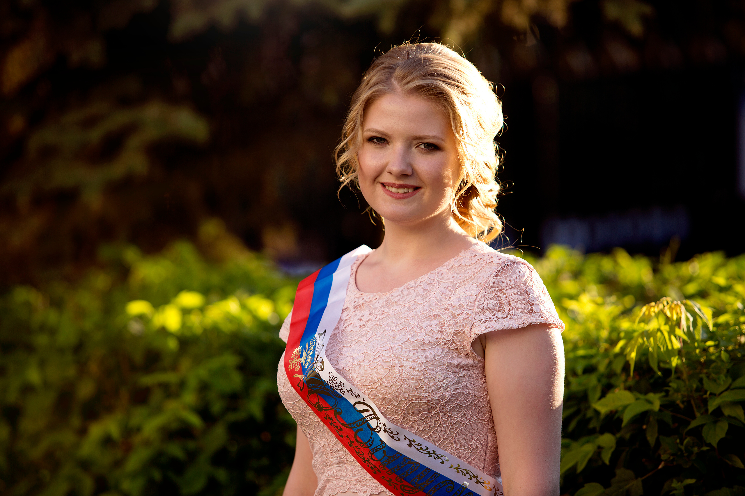 Выпускной 2016. Свадебный фотограф Гарифуллин Руслан. Раменское, Жуковский, Москва