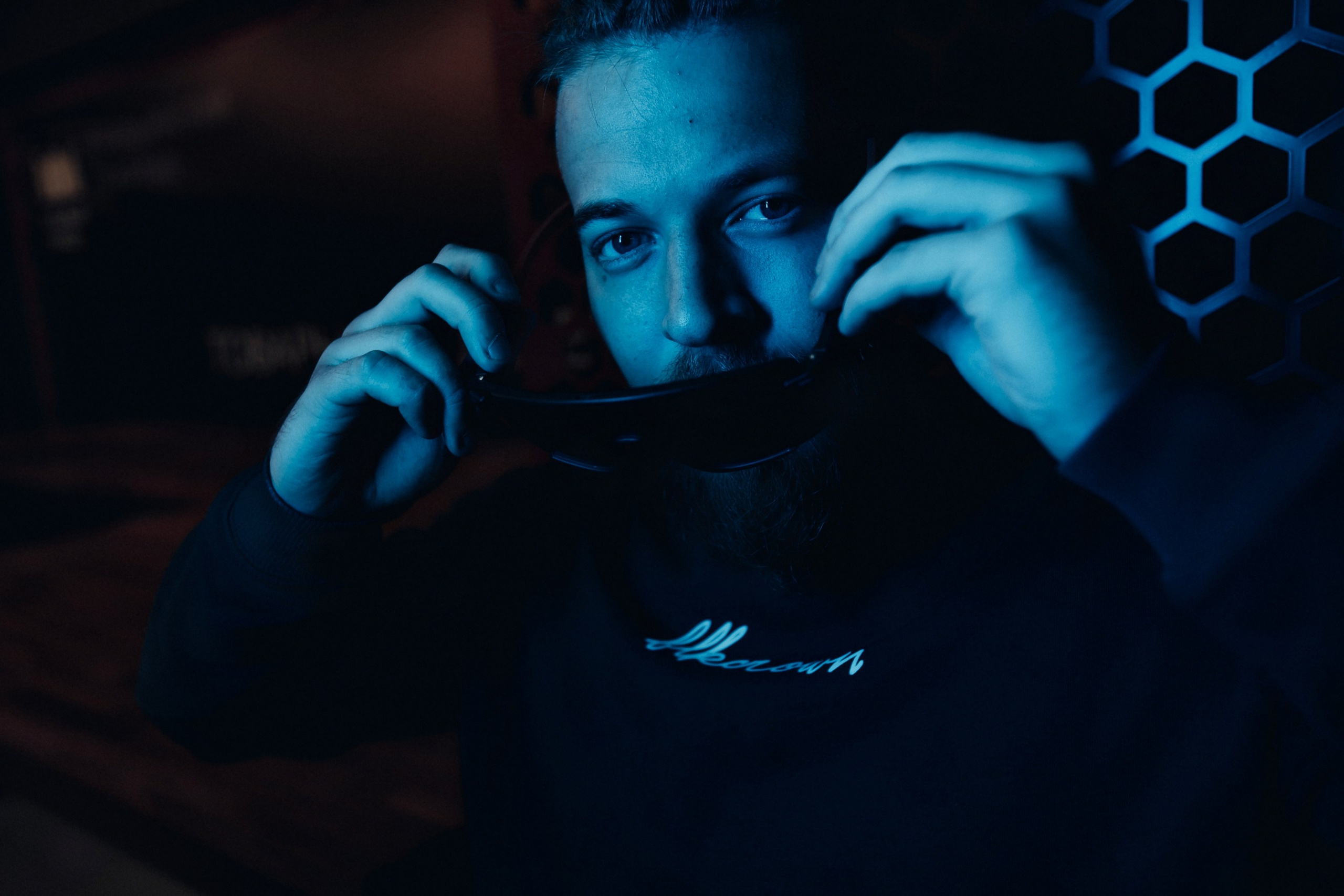 СТРИТ. Свадебный фотограф Дмитрий Воробьев Ярославль