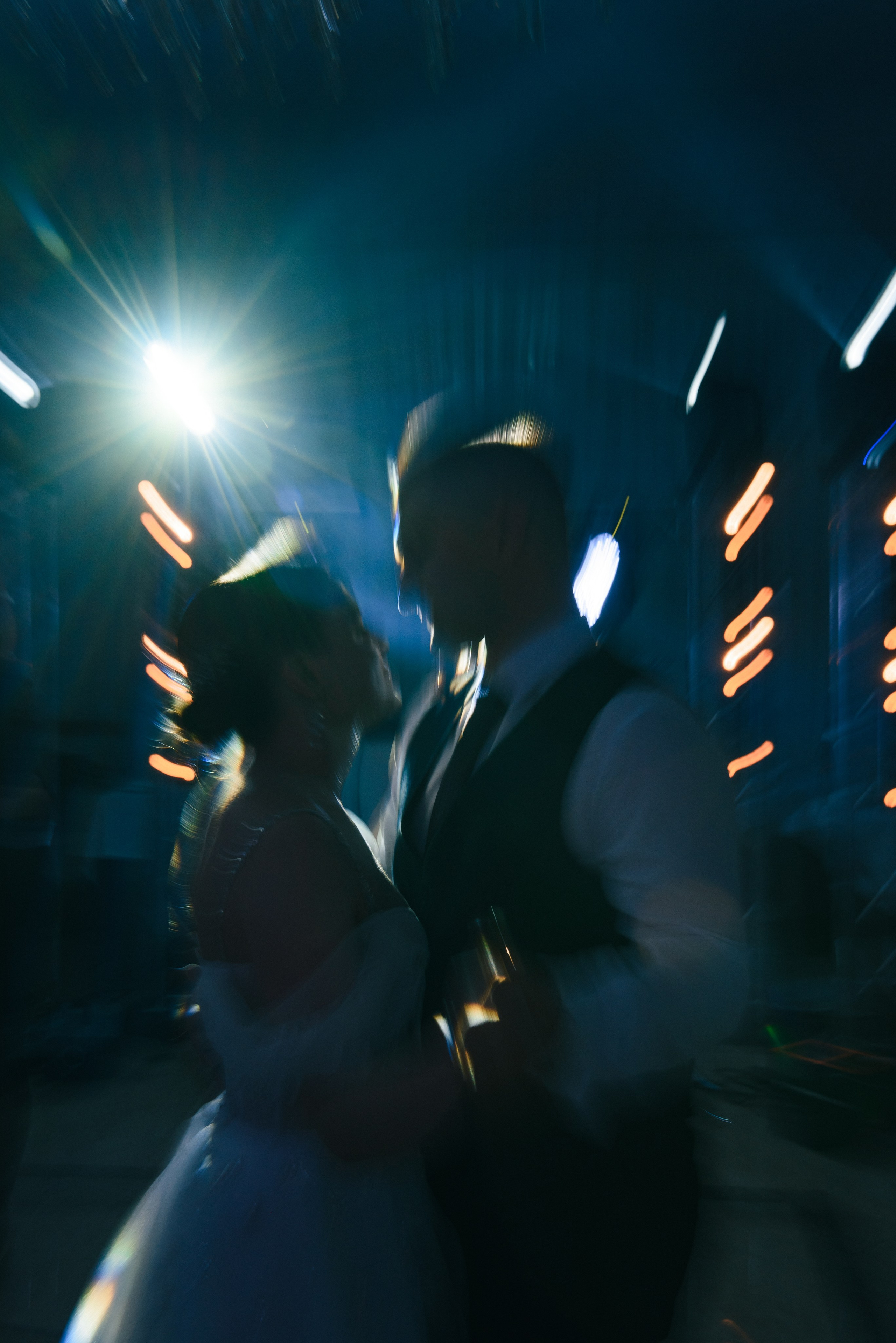 Оксана и Андрей. Светлана Варфоломеева, женский и свадебный фотограф в Саратове