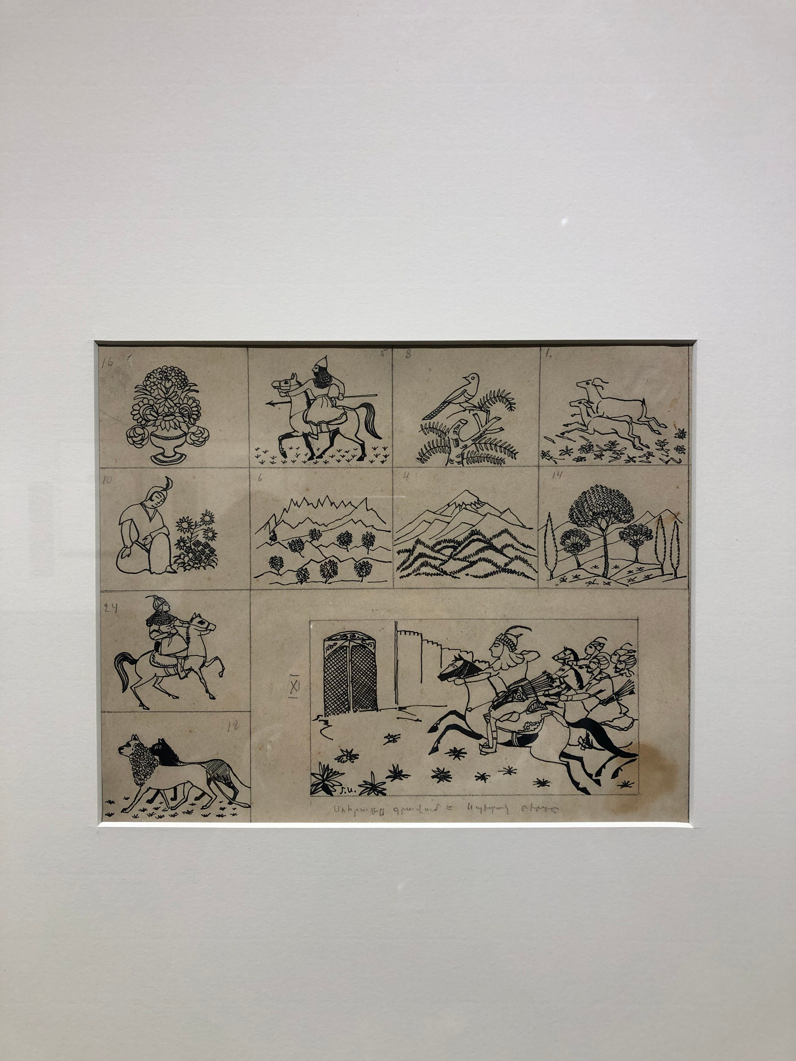 Армения. Anita_photo