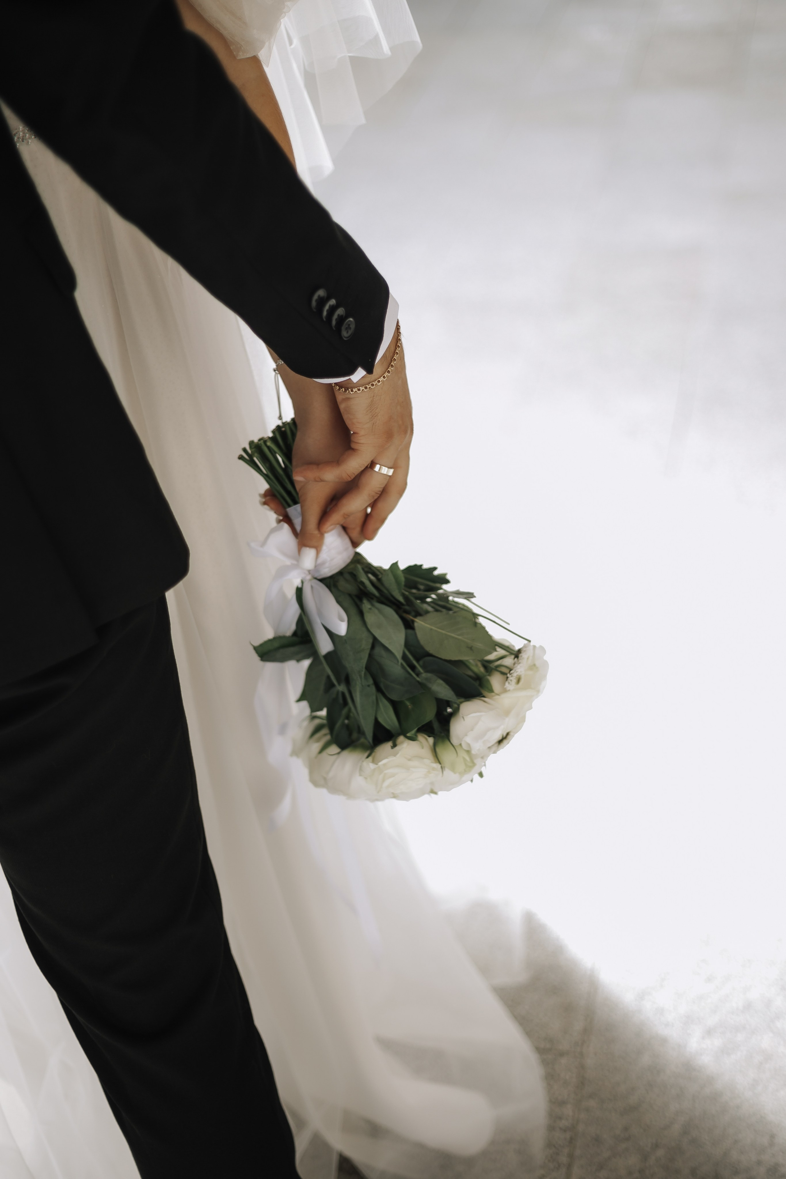 Иван и Дарья (Новый Херсонес). Фотограф в Крыму | Виктория Нотевская