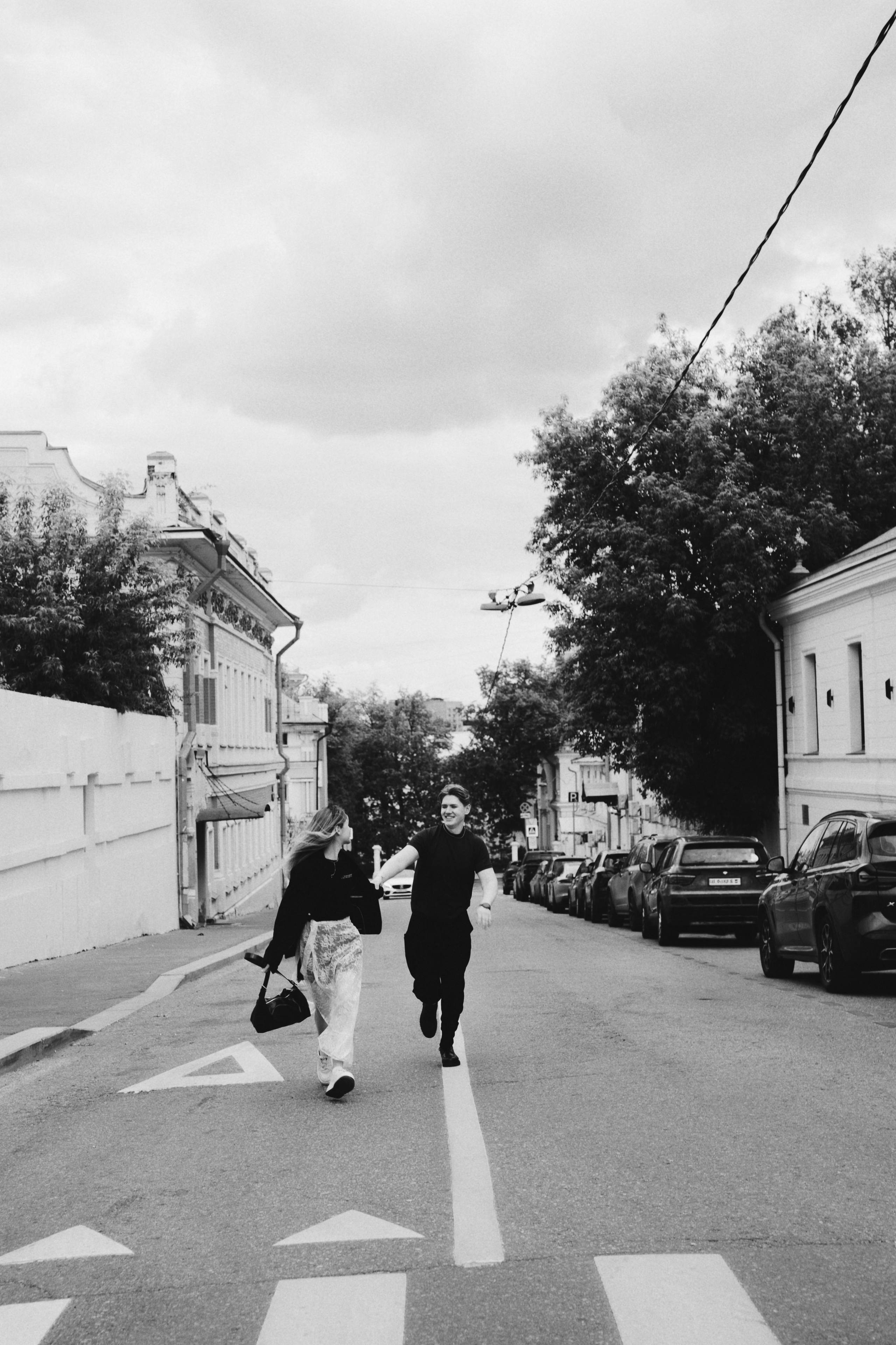 Стася&Стас. Фотограф/рилсмейкер в Москве и МО. Свадьбы, индивидуальные съемки, лавстори, беременность, мероприятия, бренды