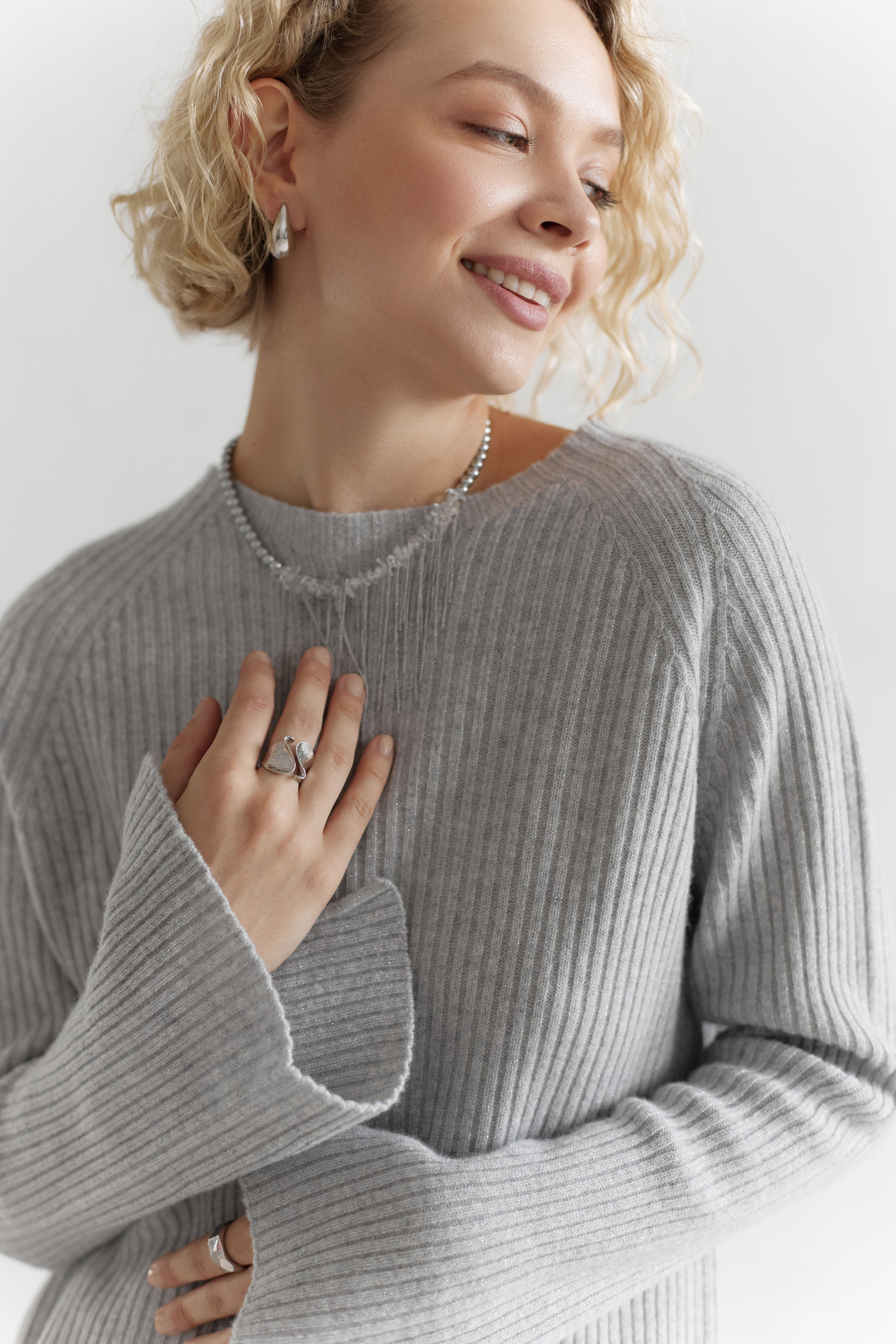 Бренды. Портретный фотограф из Сибири Карина Ровкова