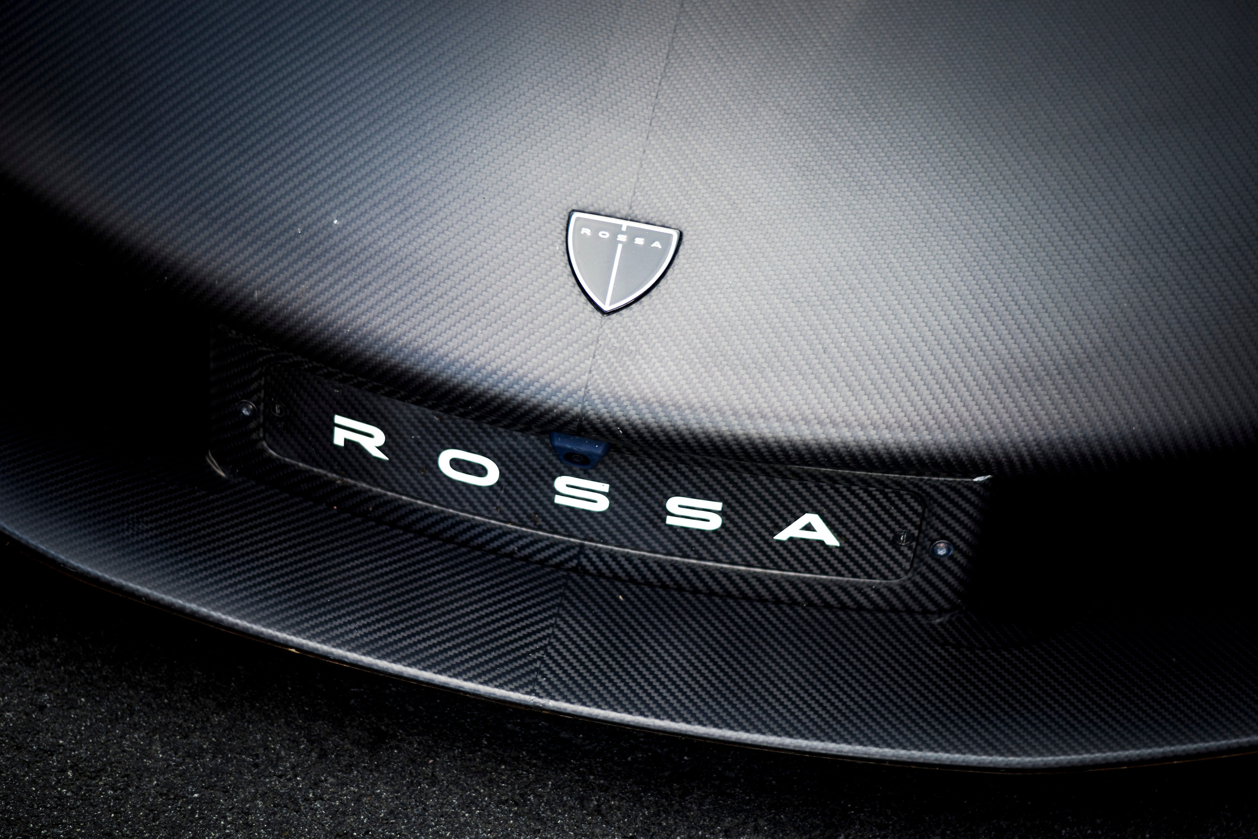 Сезон 2024 Russian Endurance Challenge. Голосов Дмитрий — автоспортивный фотограф