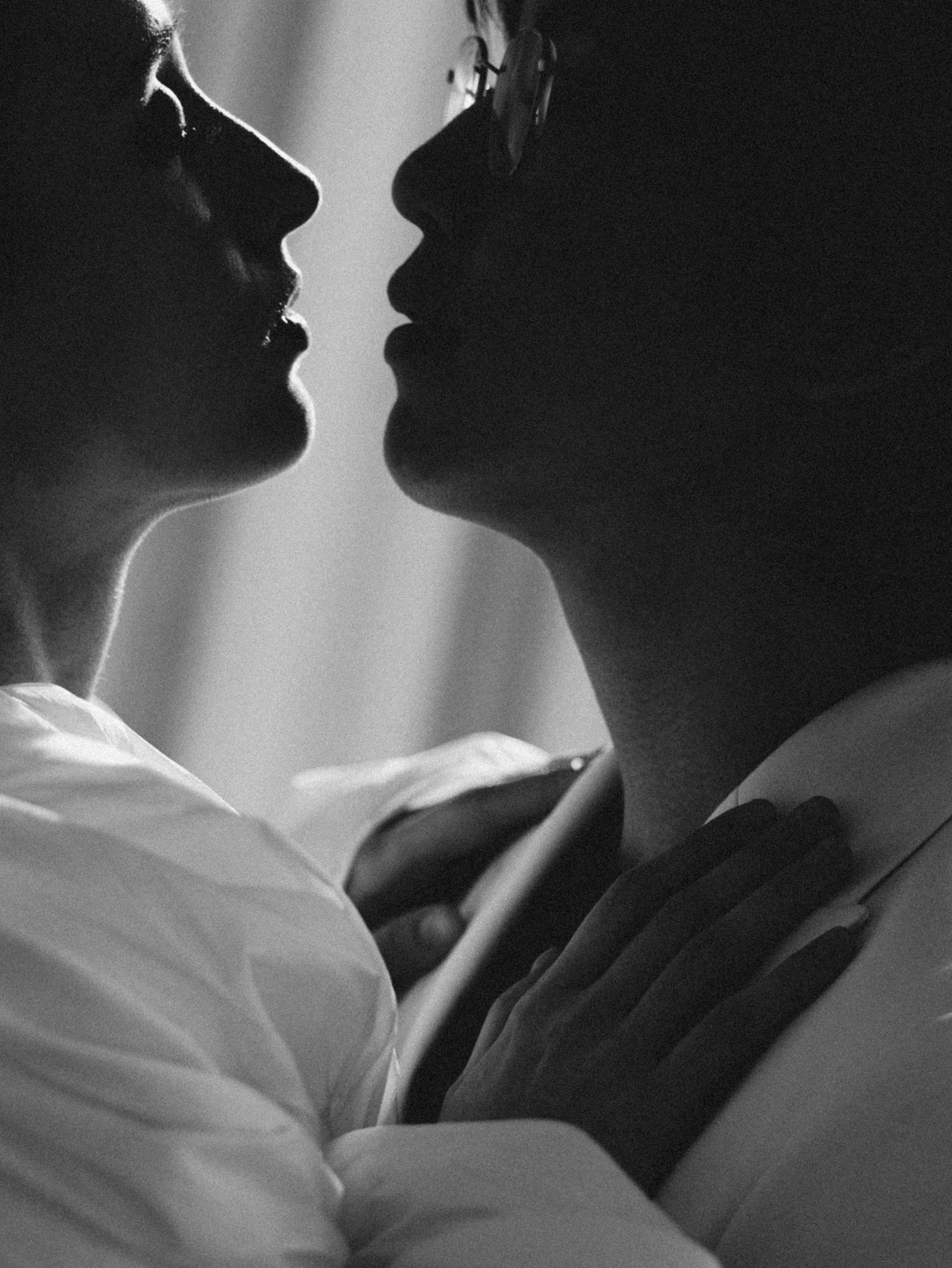 В САМОЕ СЕРДЦЕ. Свадебный фотограф Москва Ирина Писарева