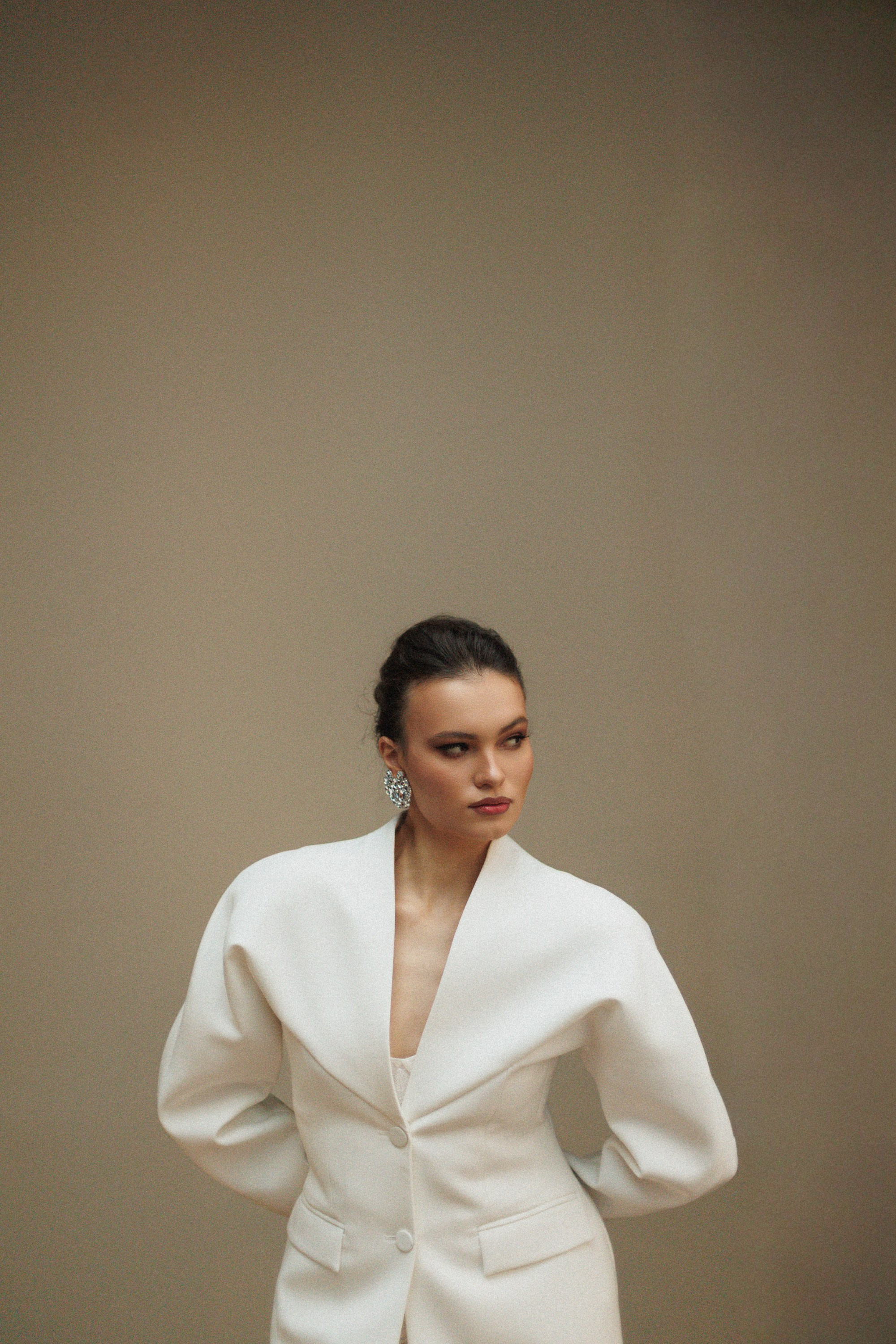 Свадебные. Свадебный фотограф в Томске | Александр Овчаренко