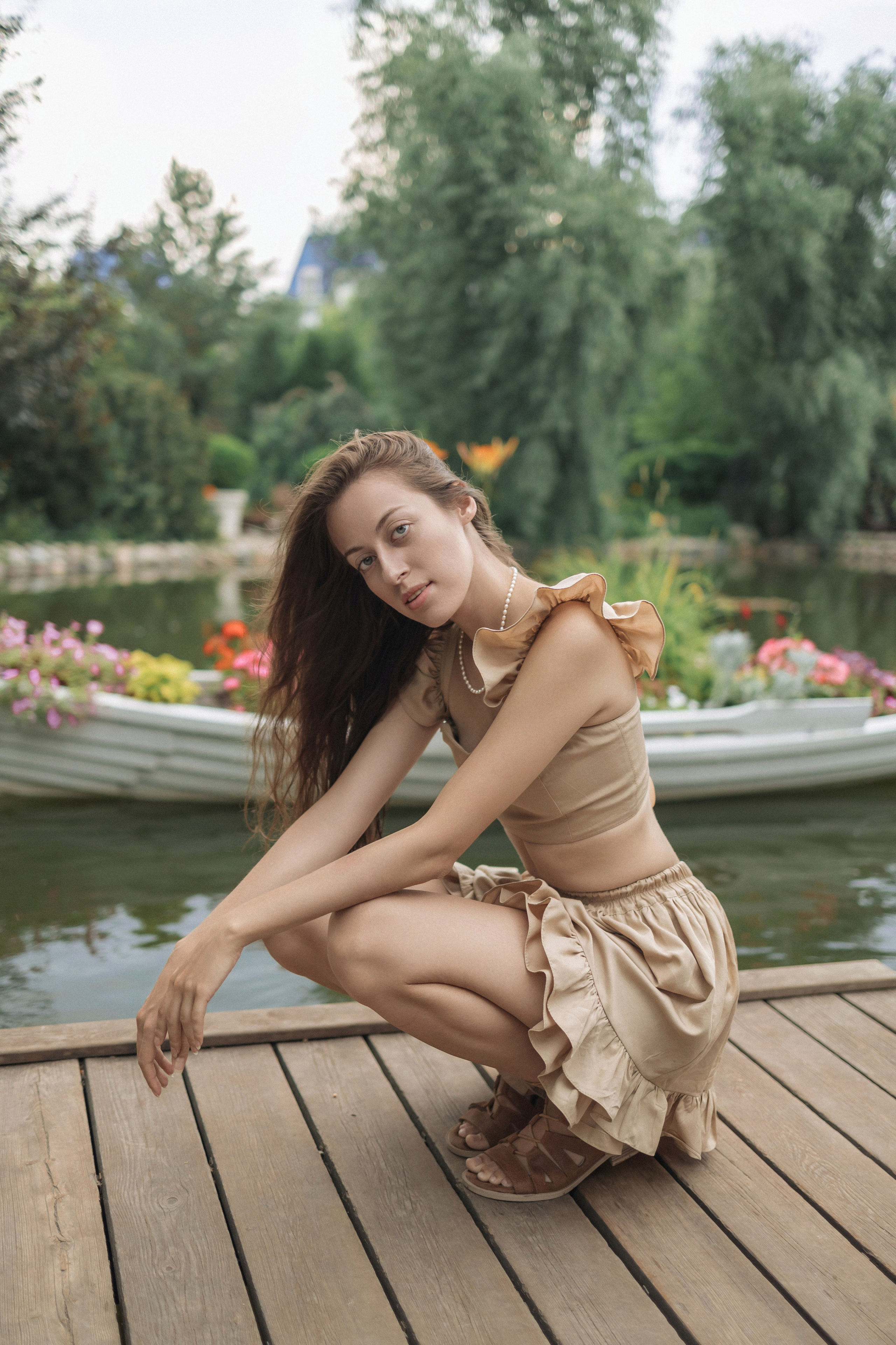 Фотограф в Ташкенте Татьяна Короткова