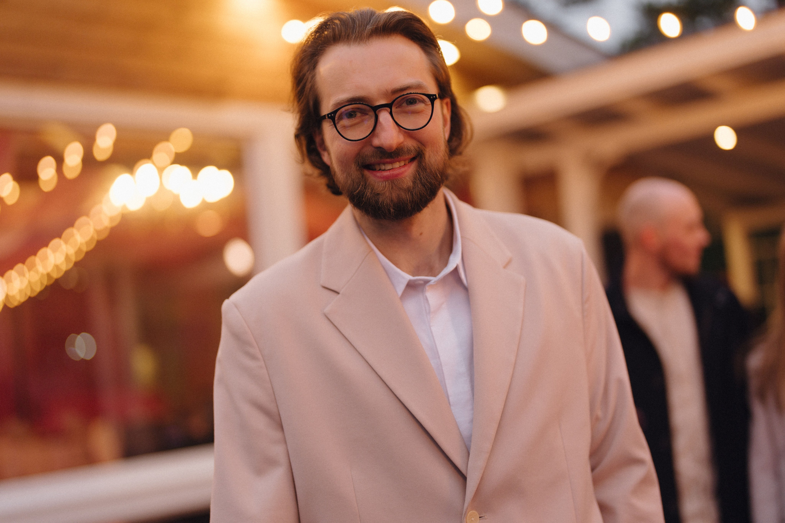 Русская рыбалка. Фотограф в Санкт-Петербурге Александр Дымов