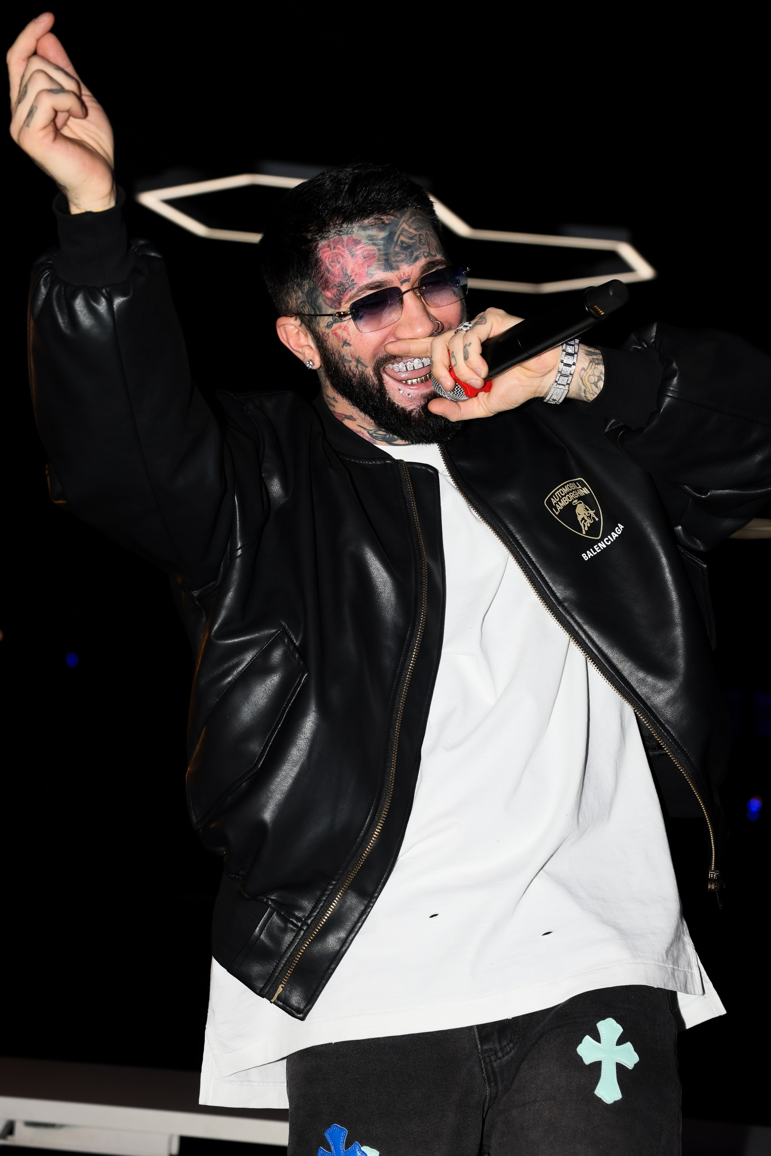 Фотограф Ильина Арина Киселевск | Москва